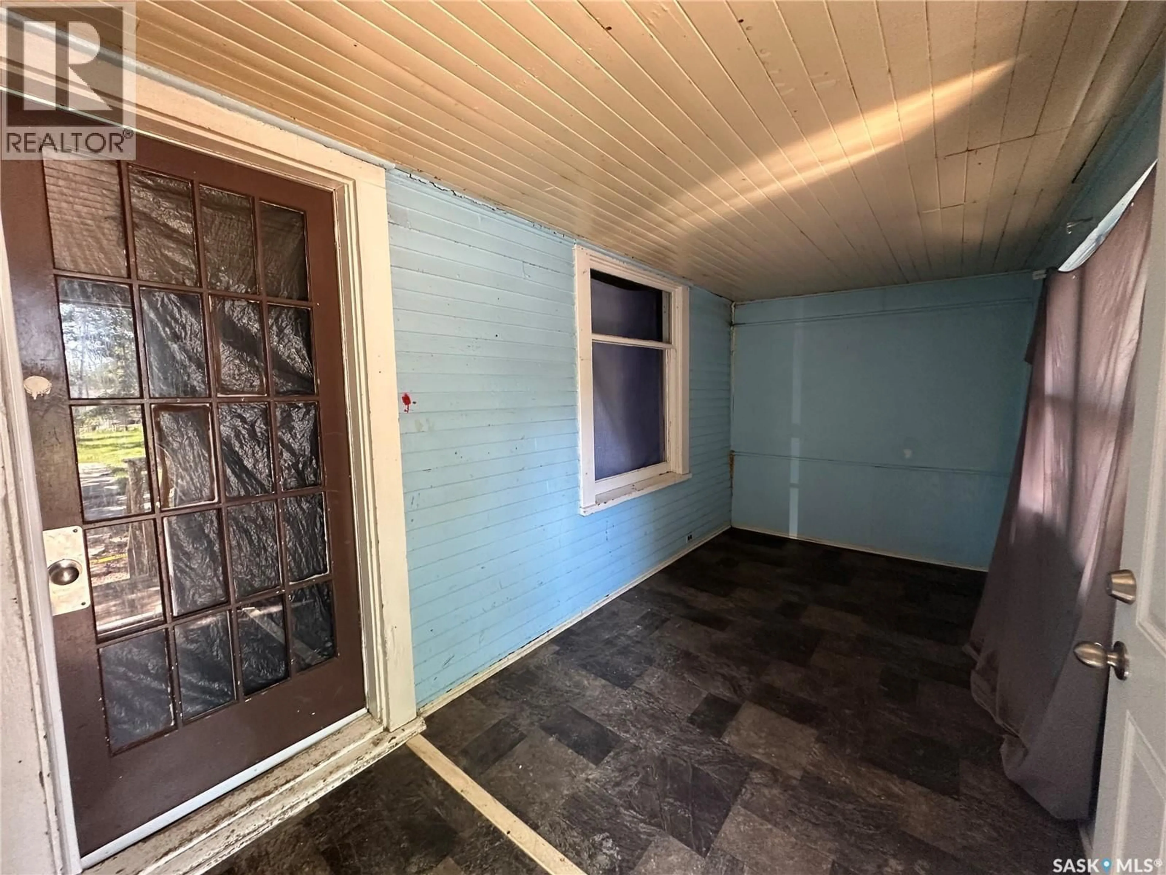 A pic of a room for 720 CAMERON STREET, Regina Saskatchewan S4T2S1