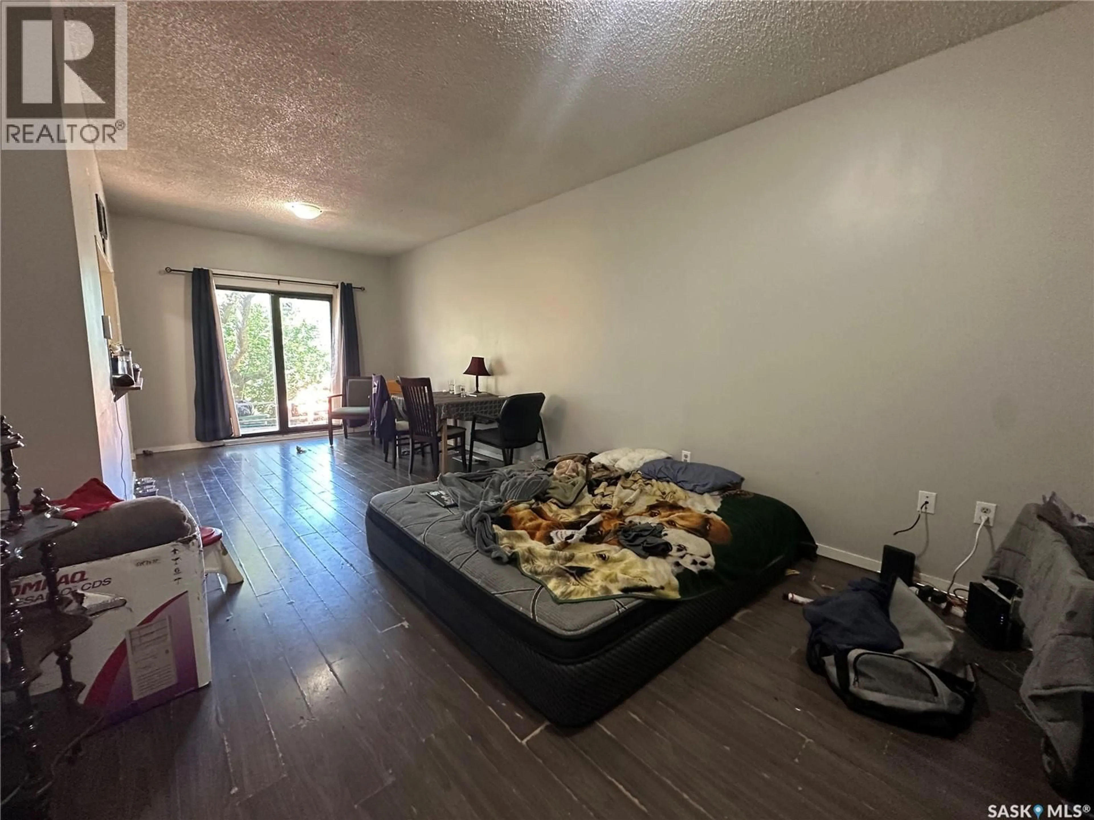 A pic of a room for 720 CAMERON STREET, Regina Saskatchewan S4T2S1