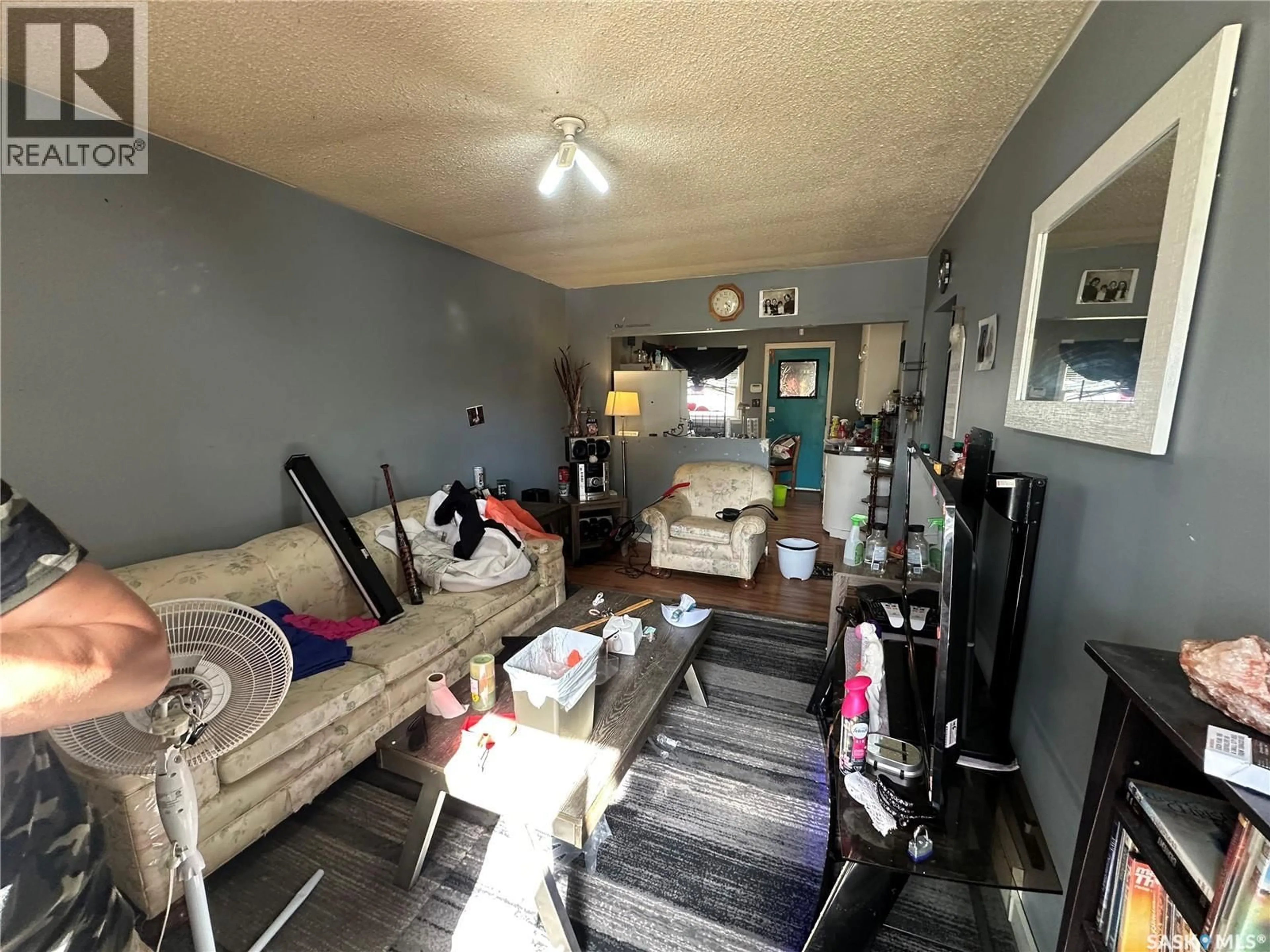 A pic of a room for 701 GARNET STREET, Regina Saskatchewan S4T2X2