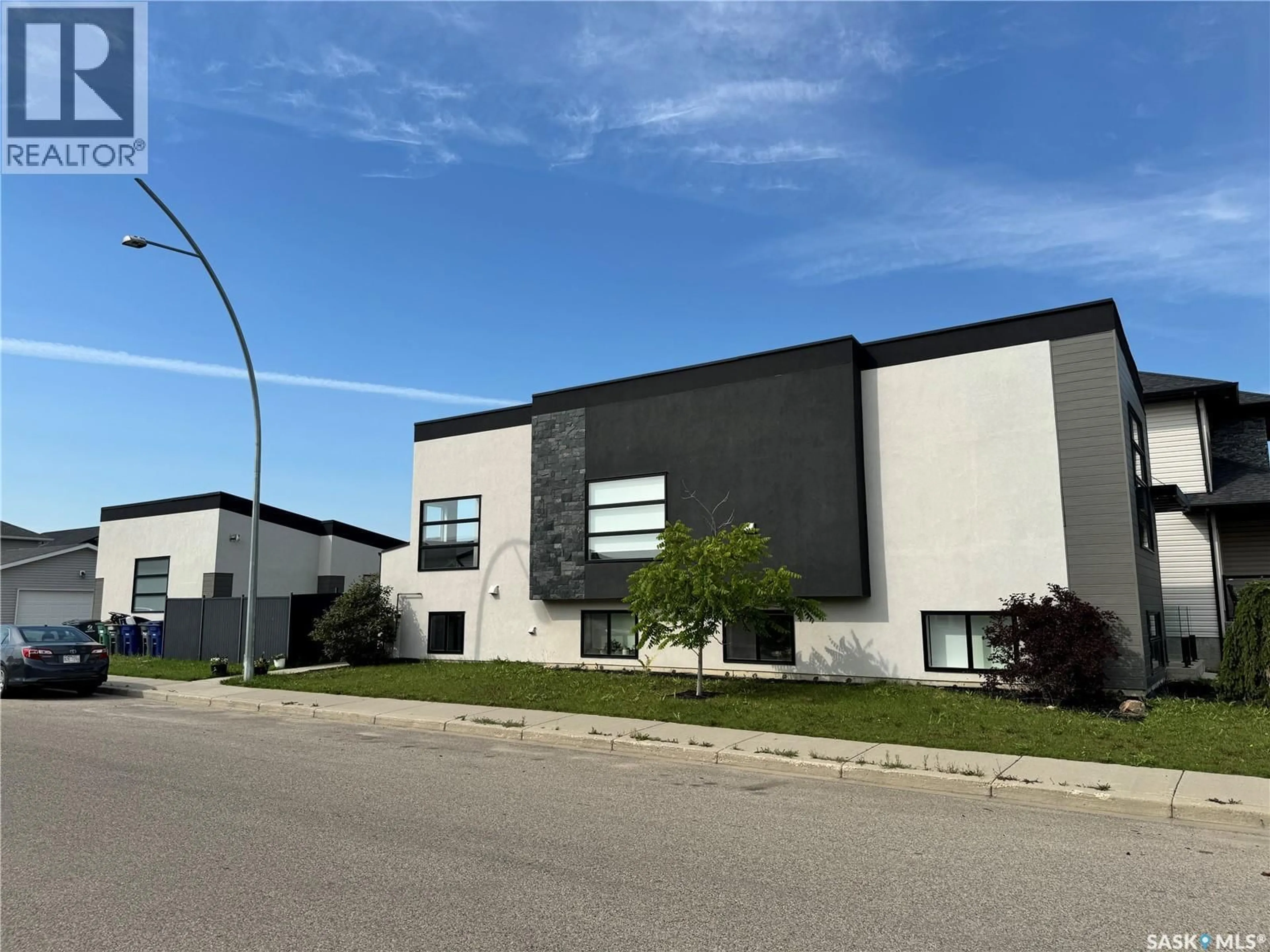 Unknown for 587 KLOPPENBURG CRESCENT, Saskatoon Saskatchewan S7W0P1