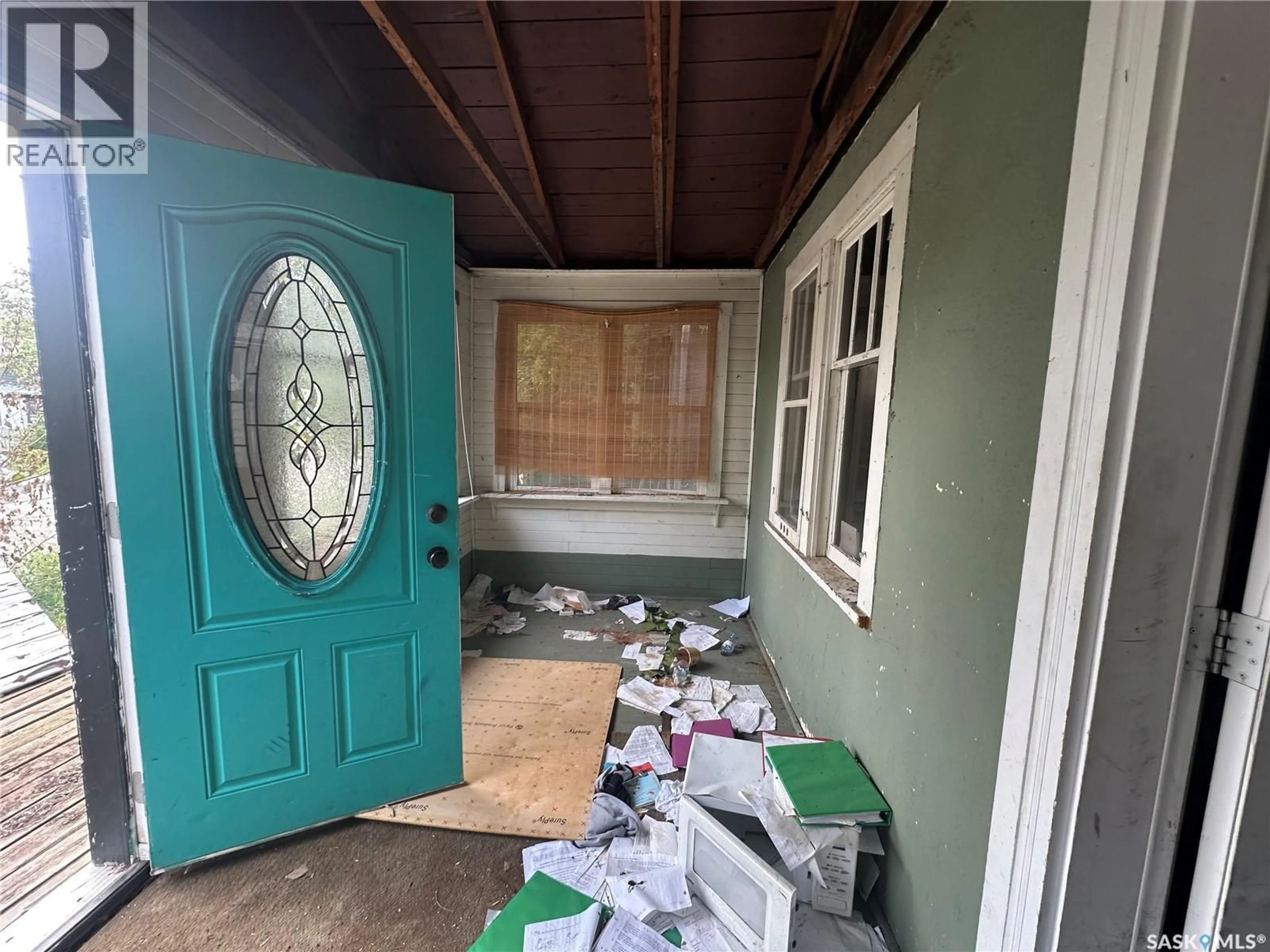 A pic of a room for 1038 RETALLACK STREET, Regina Saskatchewan S4T2H3
