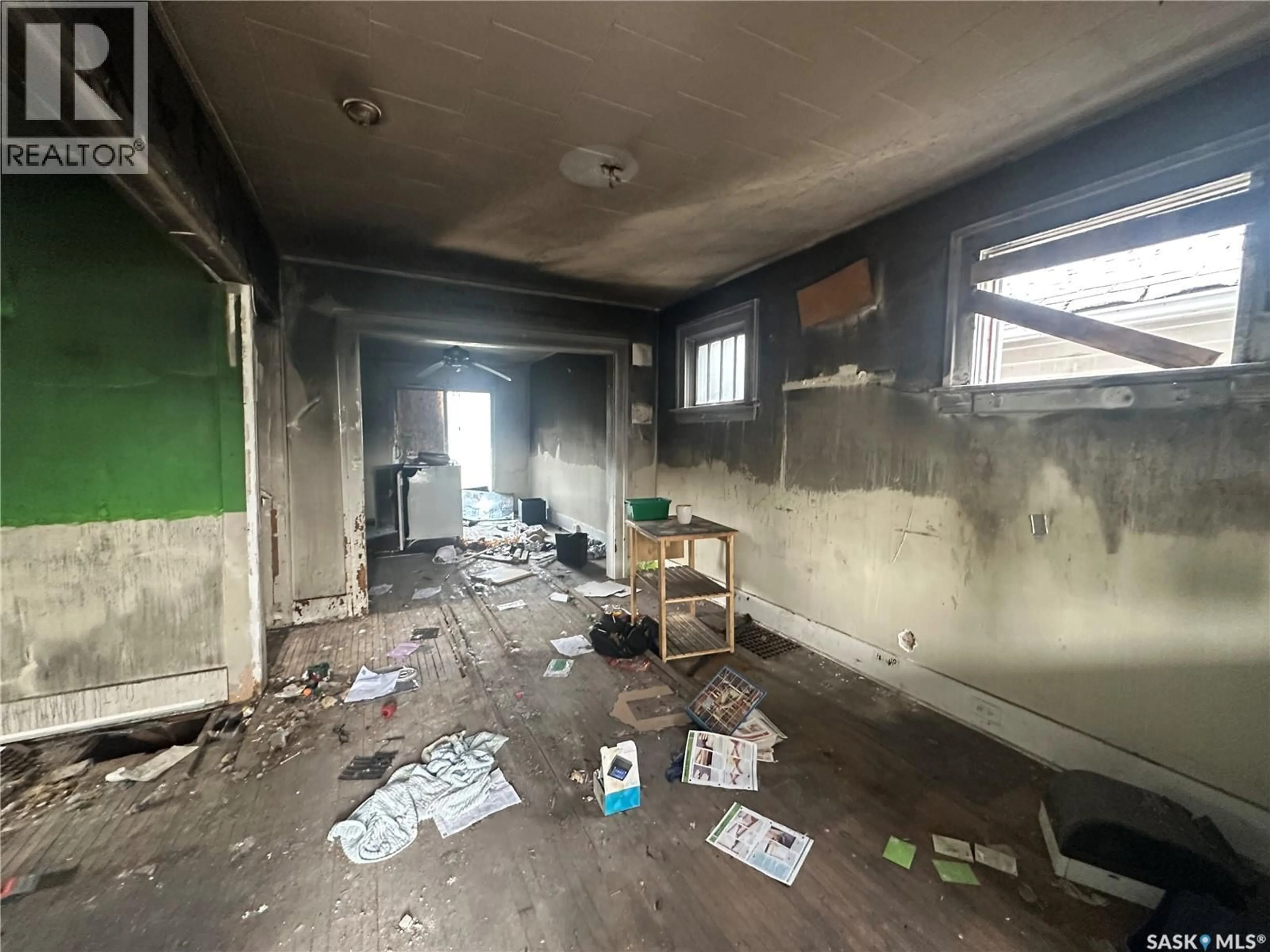 A pic of a room for 1038 RETALLACK STREET, Regina Saskatchewan S4T2H3