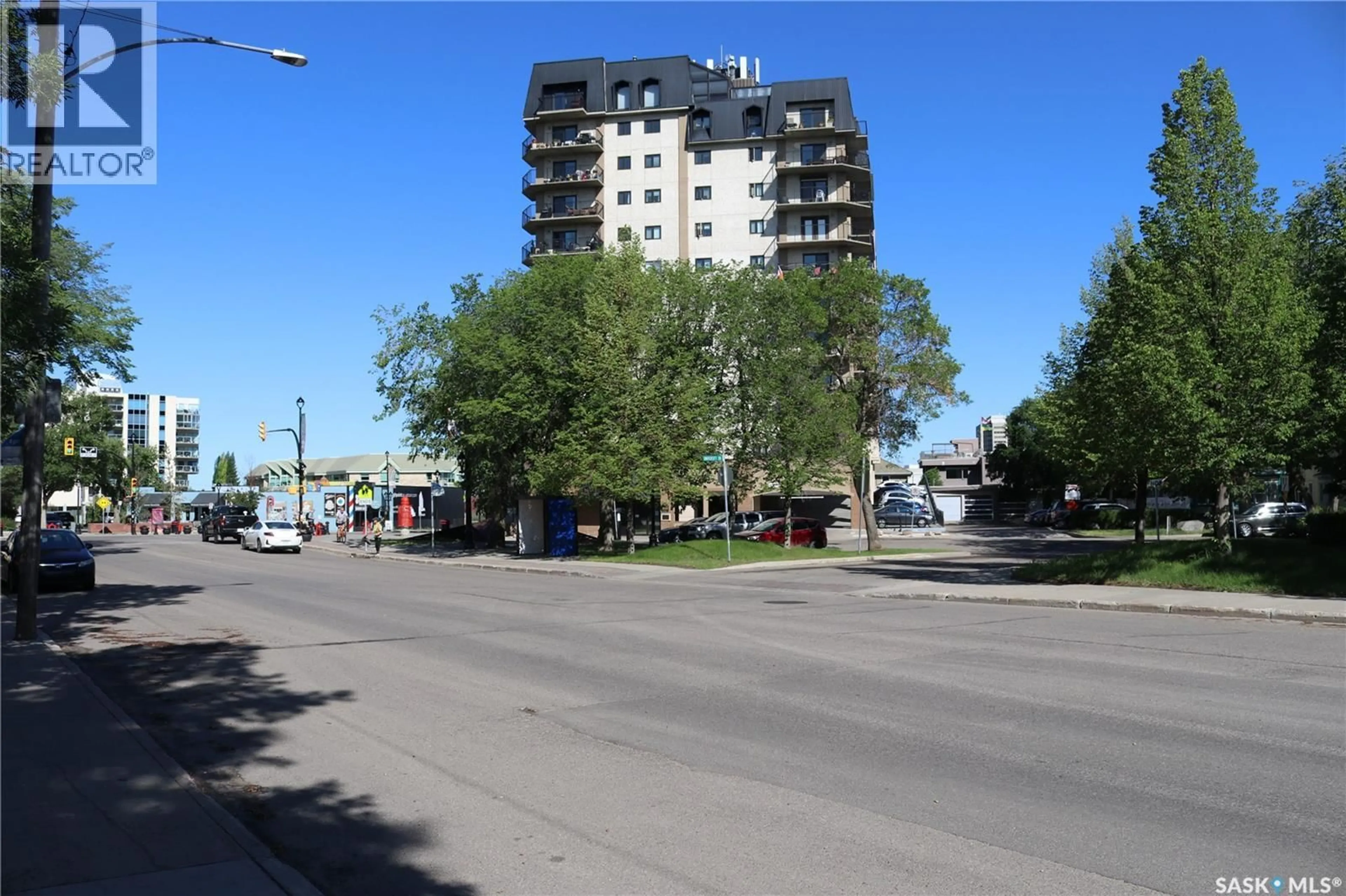 Blurry image for 611 - 904 UNIVERSITY DRIVE, Saskatoon Saskatchewan S7N3Z1