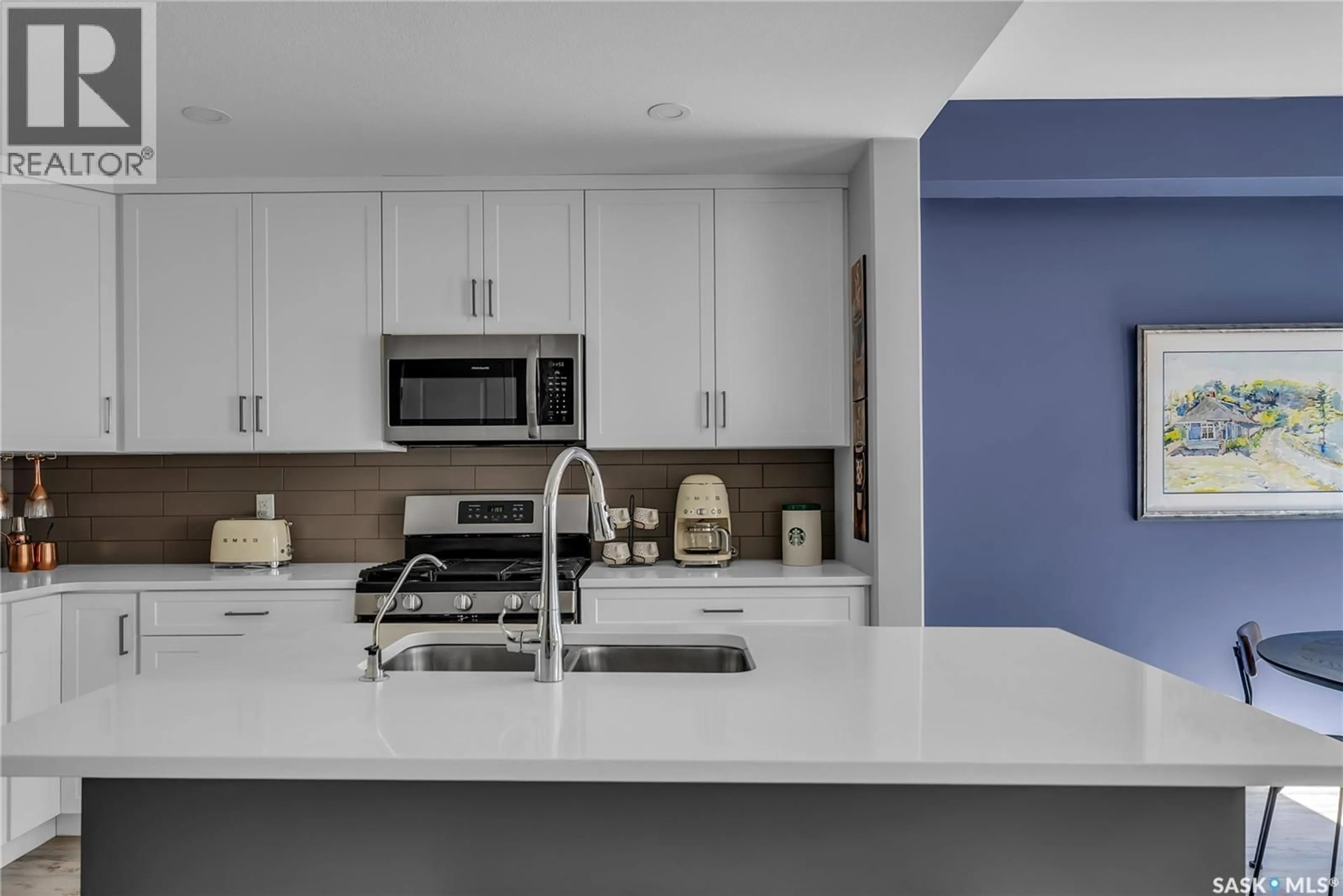 Unknown for 334 BRIGHTON GATE, Saskatoon Saskatchewan S7V0R1