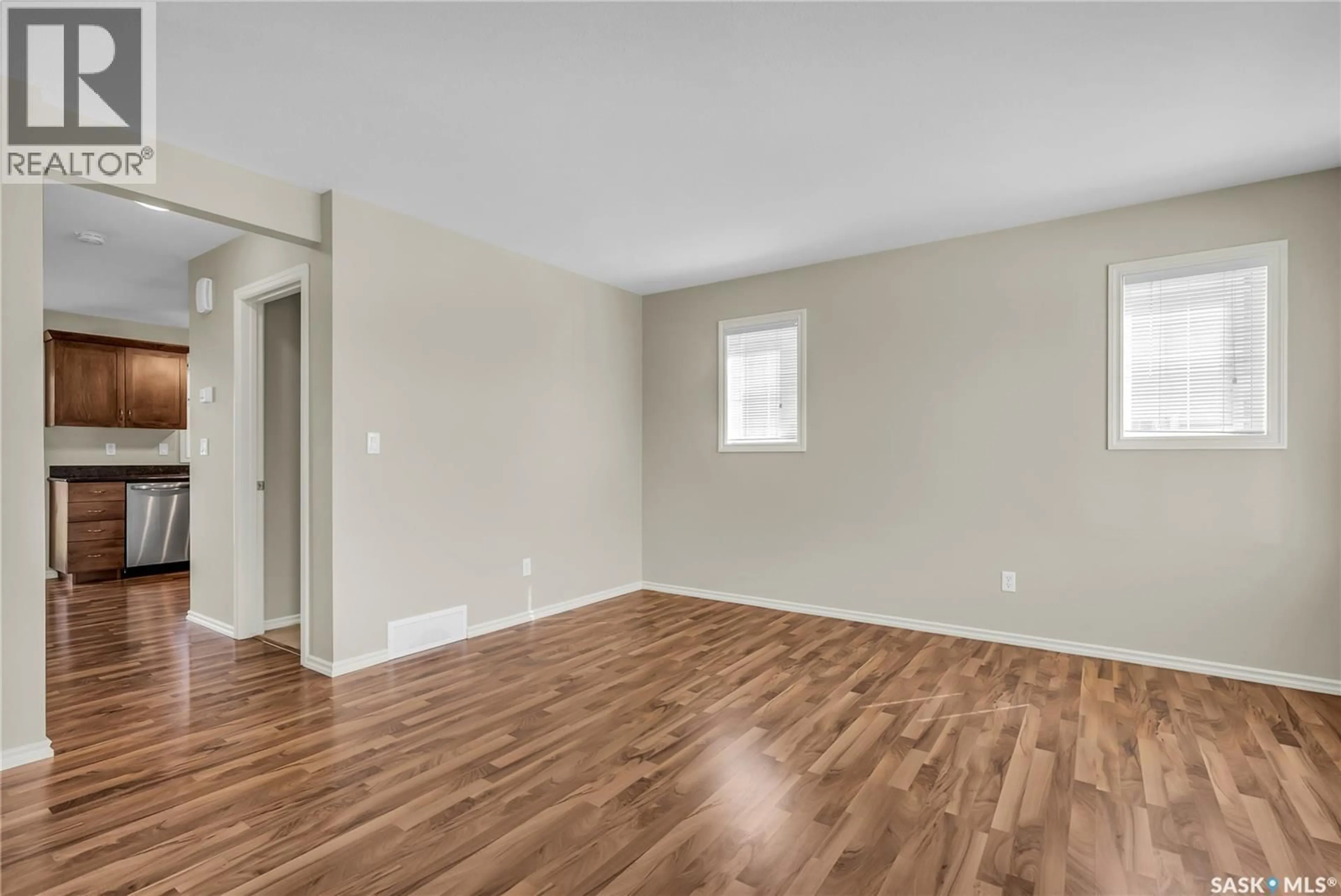 A pic of a room for 303 - 421 SLIMMON PLACE, Saskatoon Saskatchewan S7V0A8