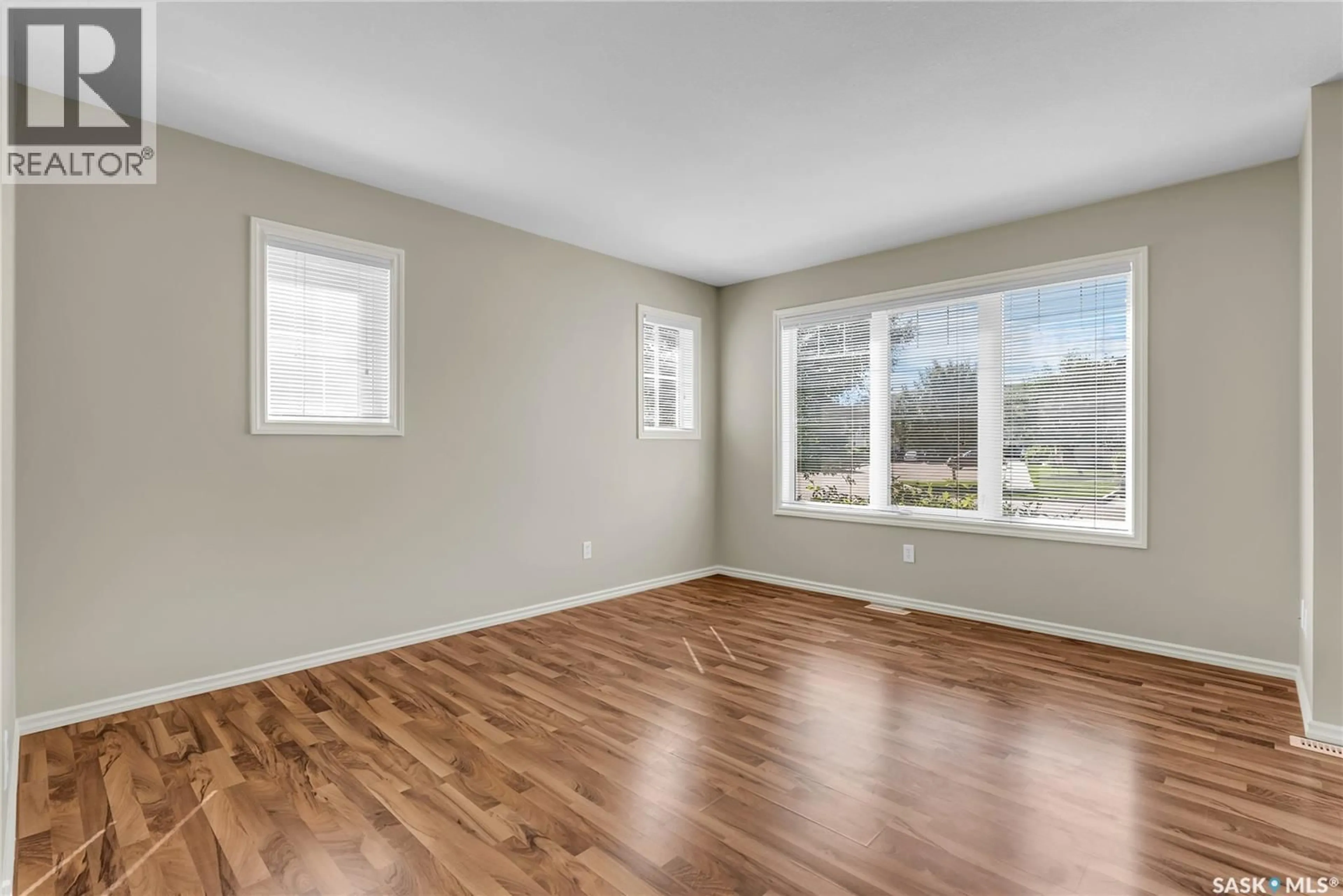 A pic of a room for 303 - 421 SLIMMON PLACE, Saskatoon Saskatchewan S7V0A8