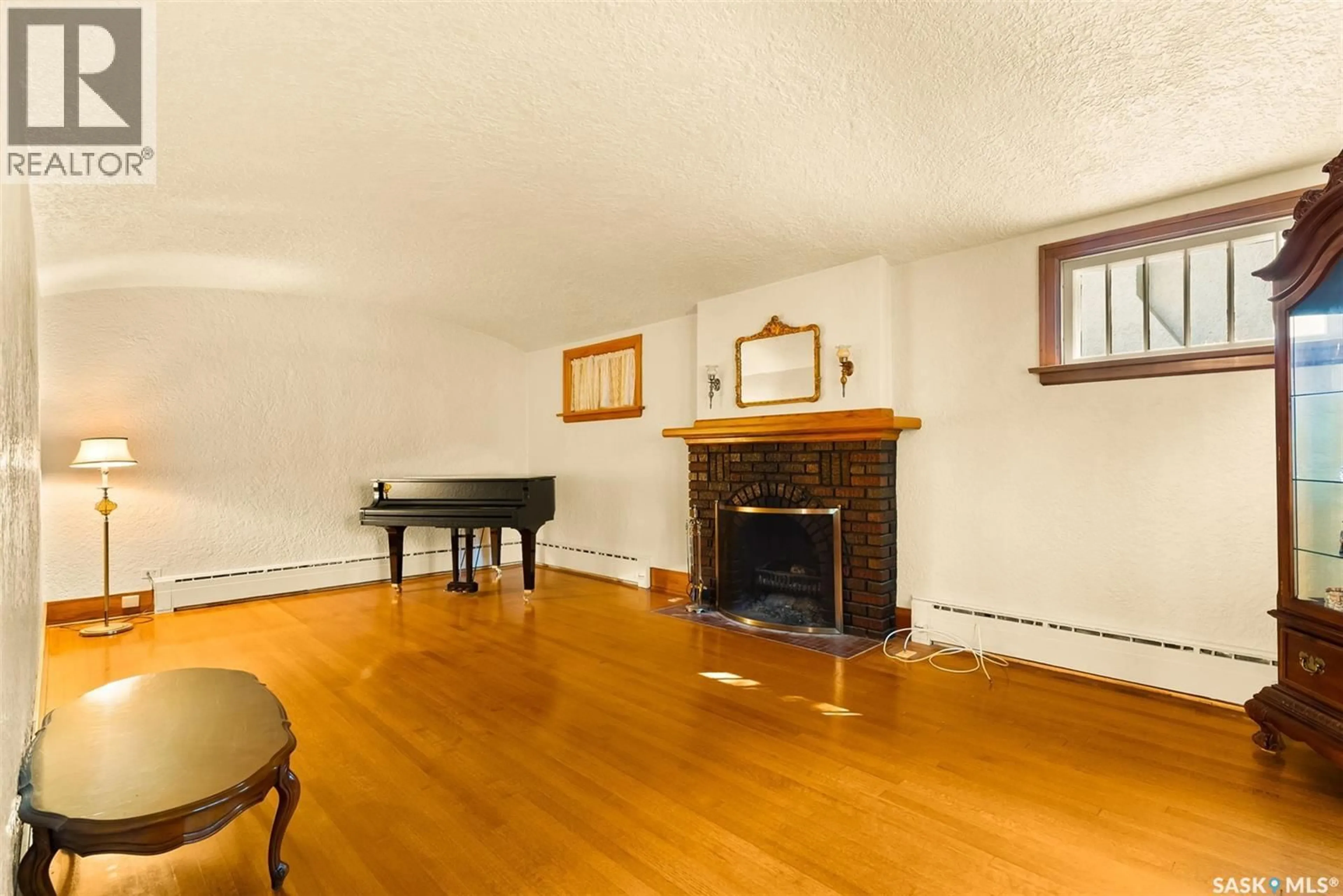 A pic of a room for 3115 ANGUS STREET, Regina Saskatchewan S4S1P5