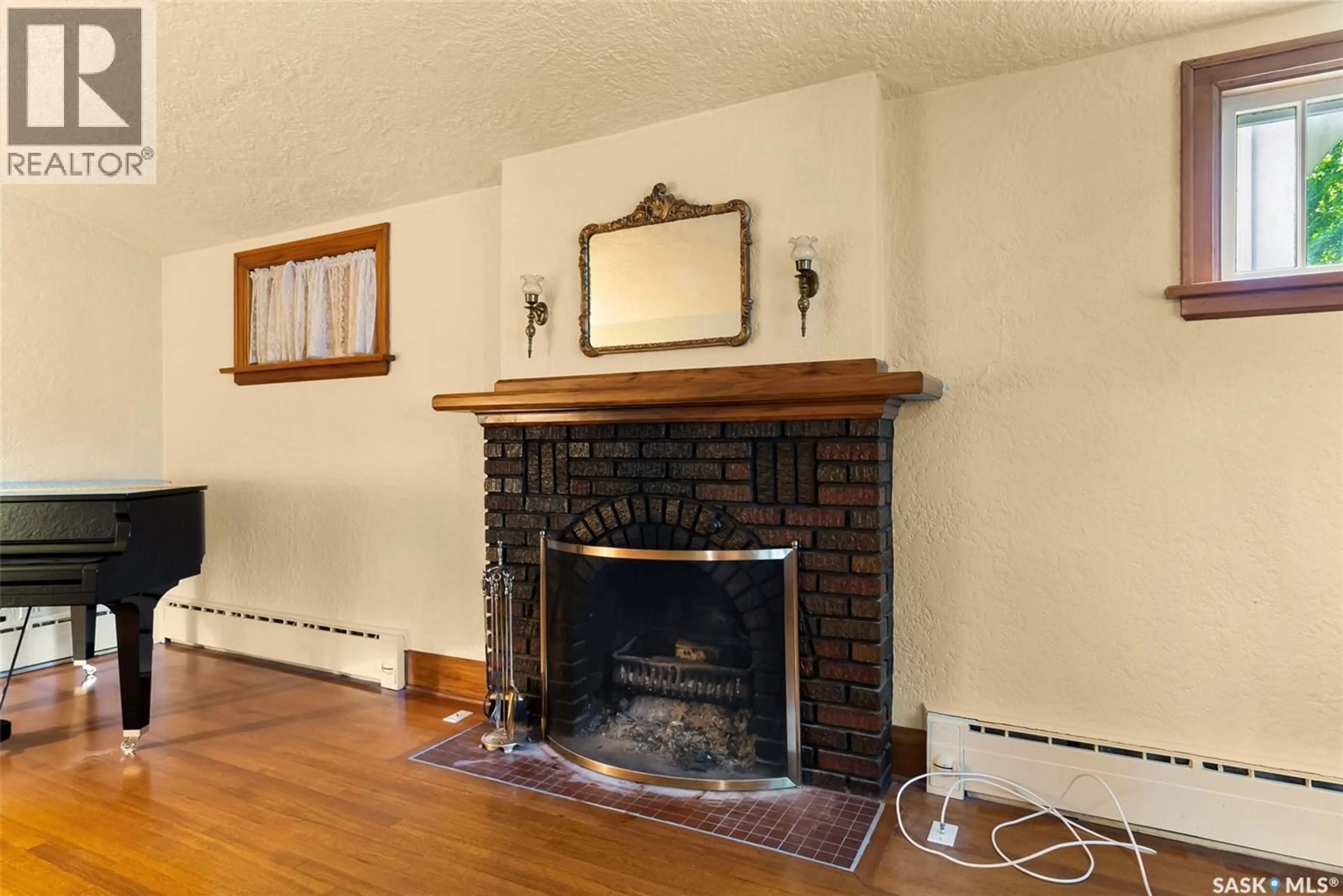 A pic of a room for 3115 ANGUS STREET, Regina Saskatchewan S4S1P5