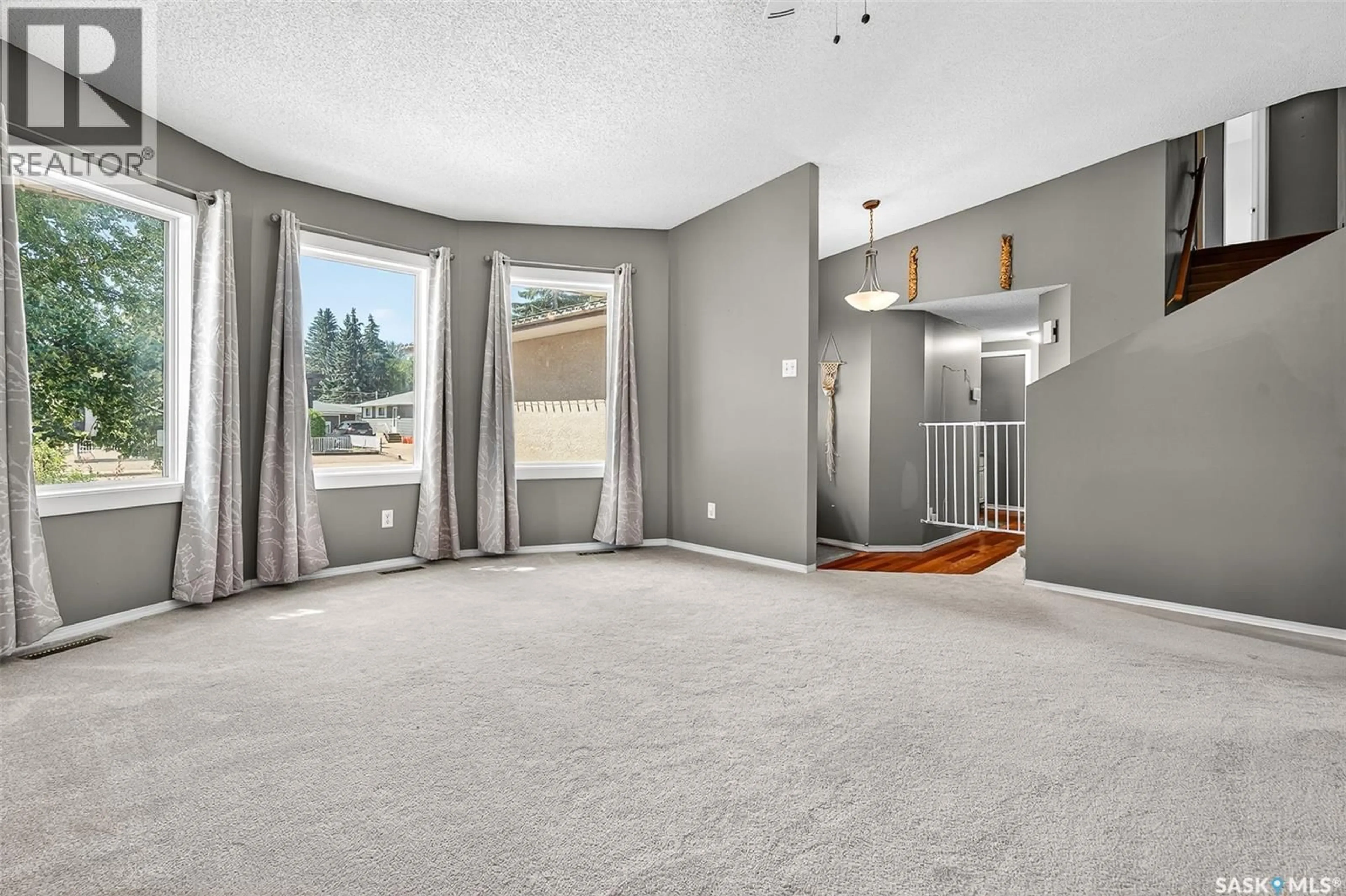 A pic of a room for 602 DUFFIELD STREET, Moose Jaw Saskatchewan S6H5J3