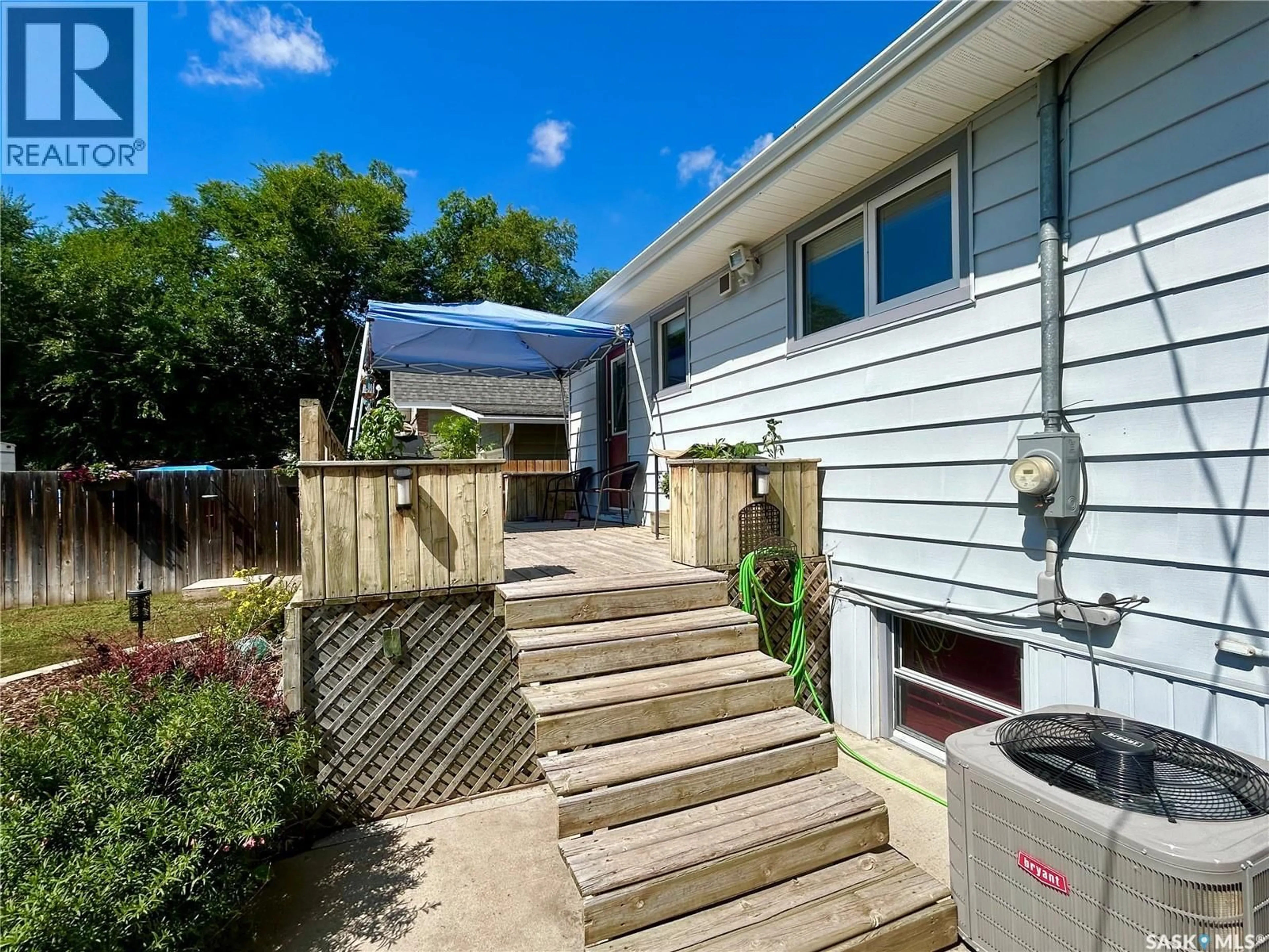 Unknown for 1810 3RD STREET, Estevan Saskatchewan S4A0T2