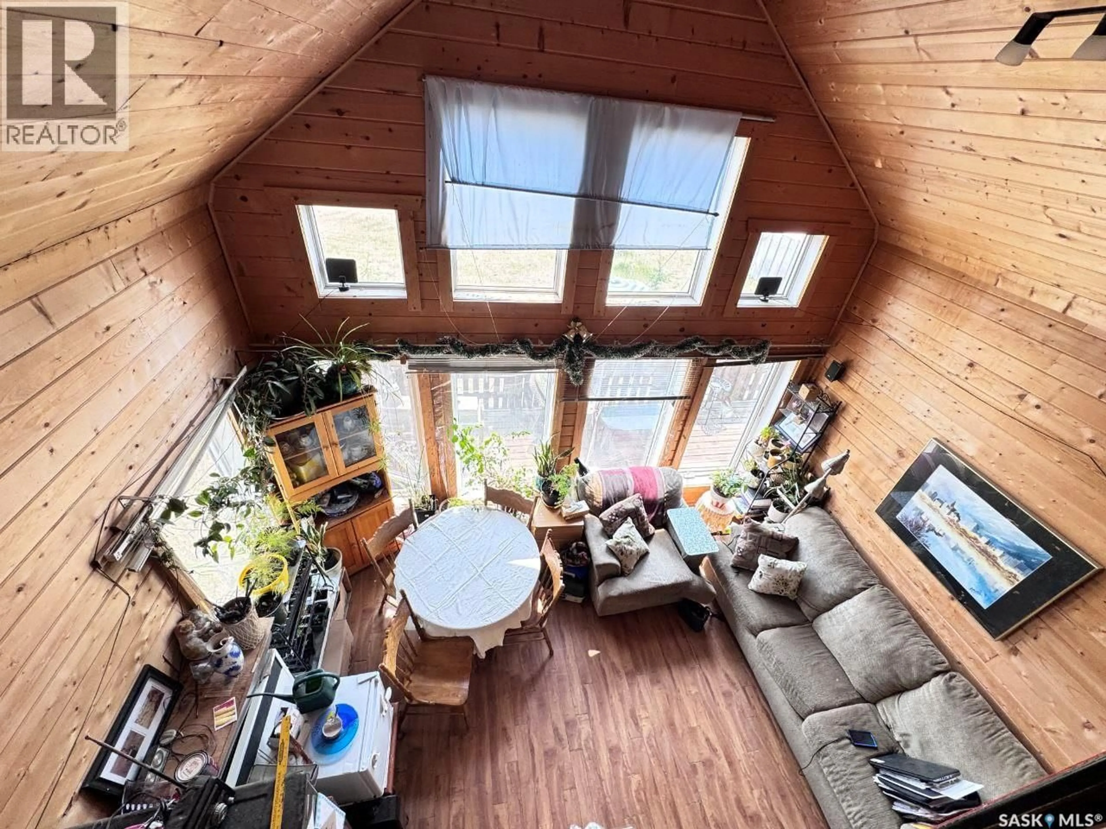 A pic of a room for BLAINE LAKE, Blaine Lake Rm No. 434 Saskatchewan S0J1R0