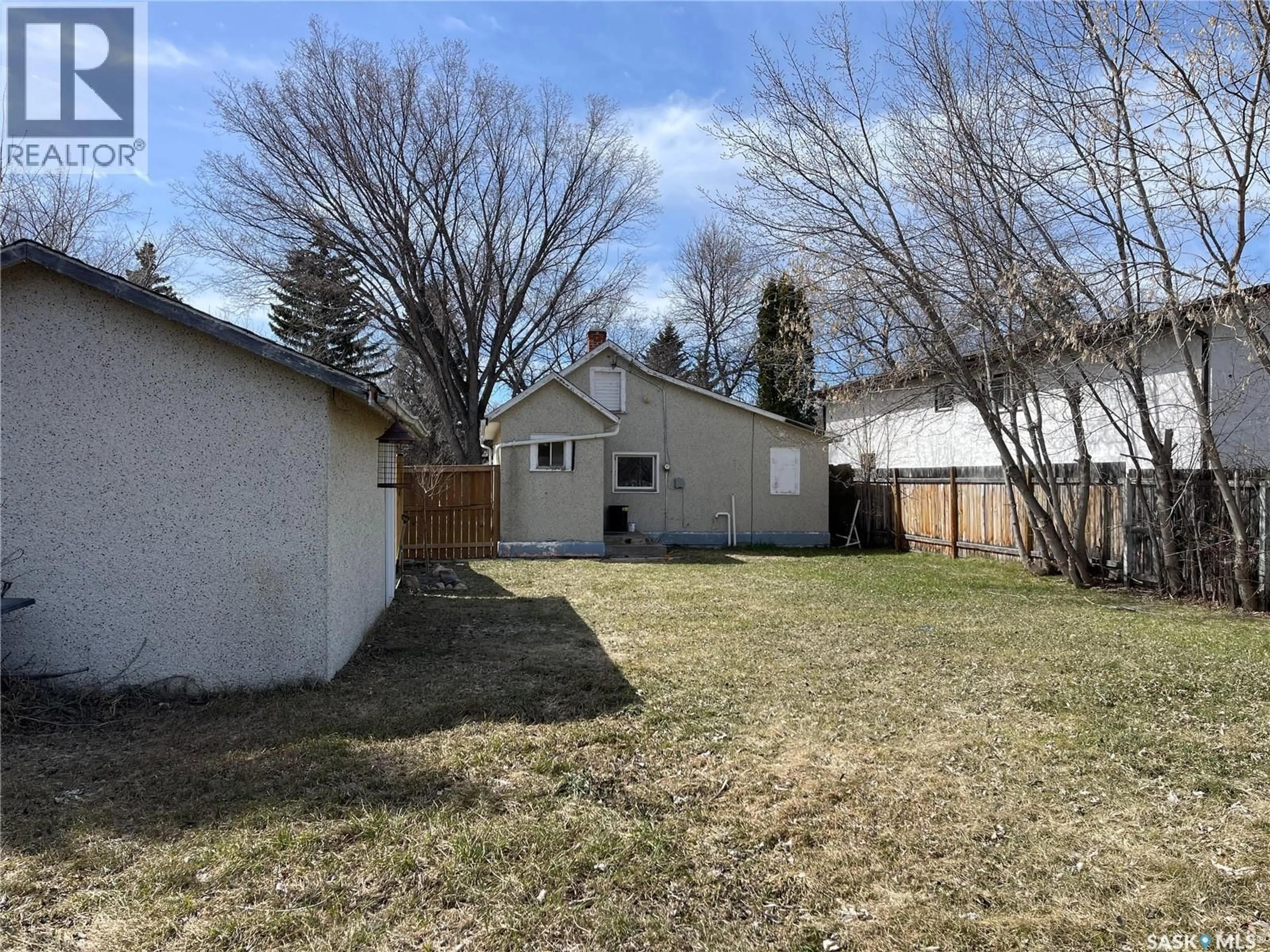 Unknown for 1432 105TH STREET, North Battleford Saskatchewan S9A1T3
