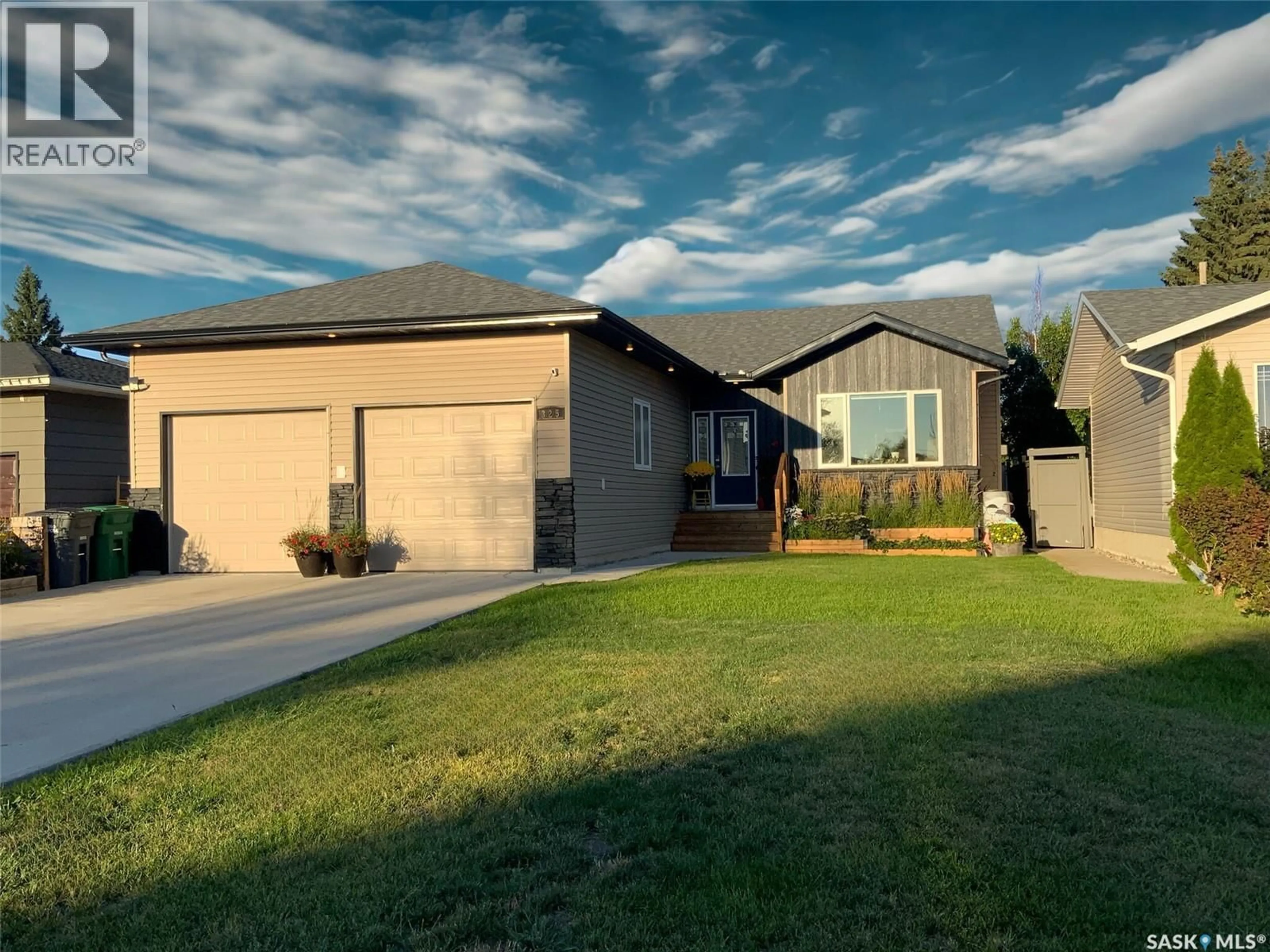 Unknown for 325 MAIN STREET, Balgonie Saskatchewan S0G0E0