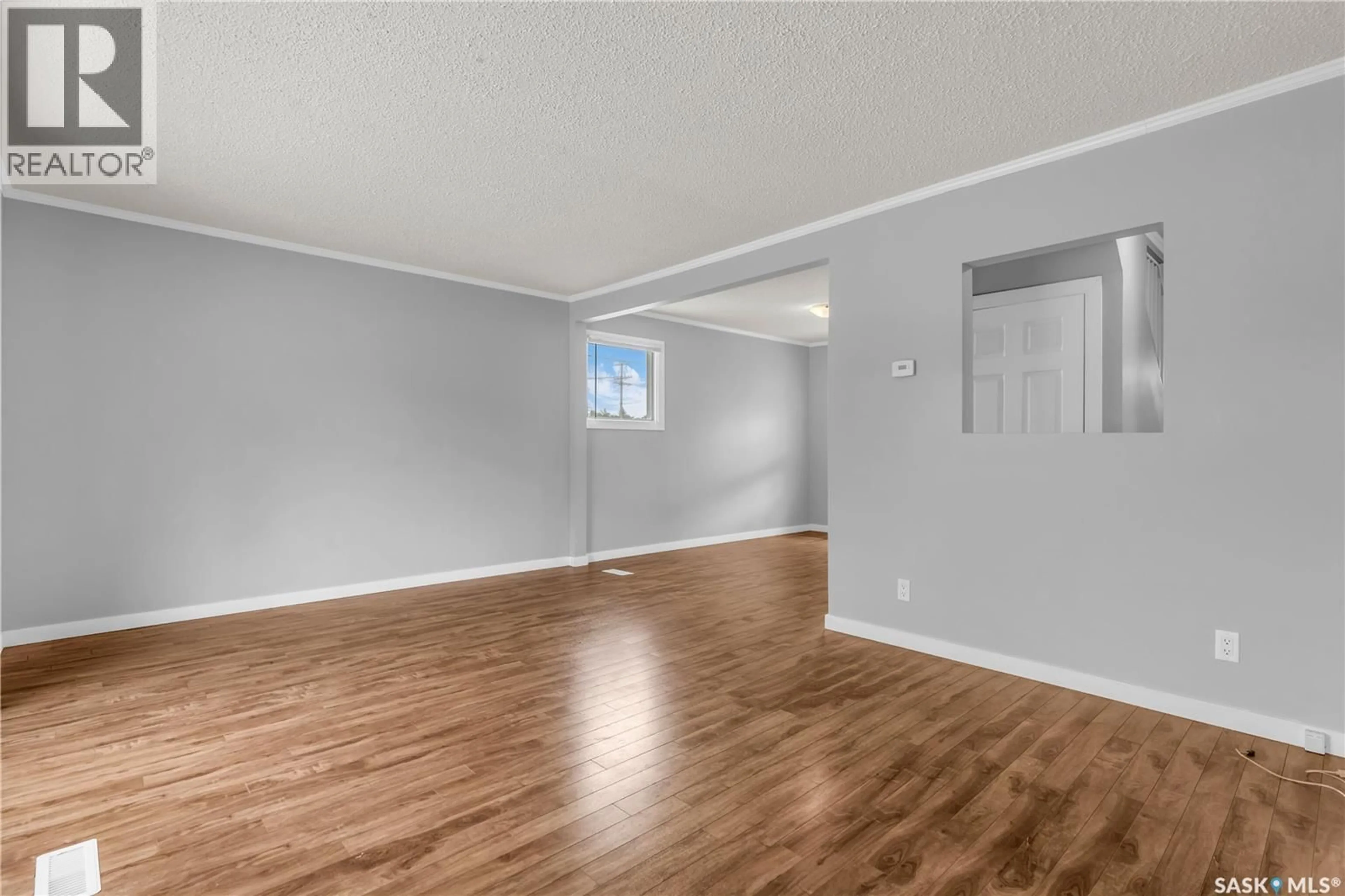 A pic of a room for 7 SUSSEX CRESCENT, Regina Saskatchewan S4T6A3