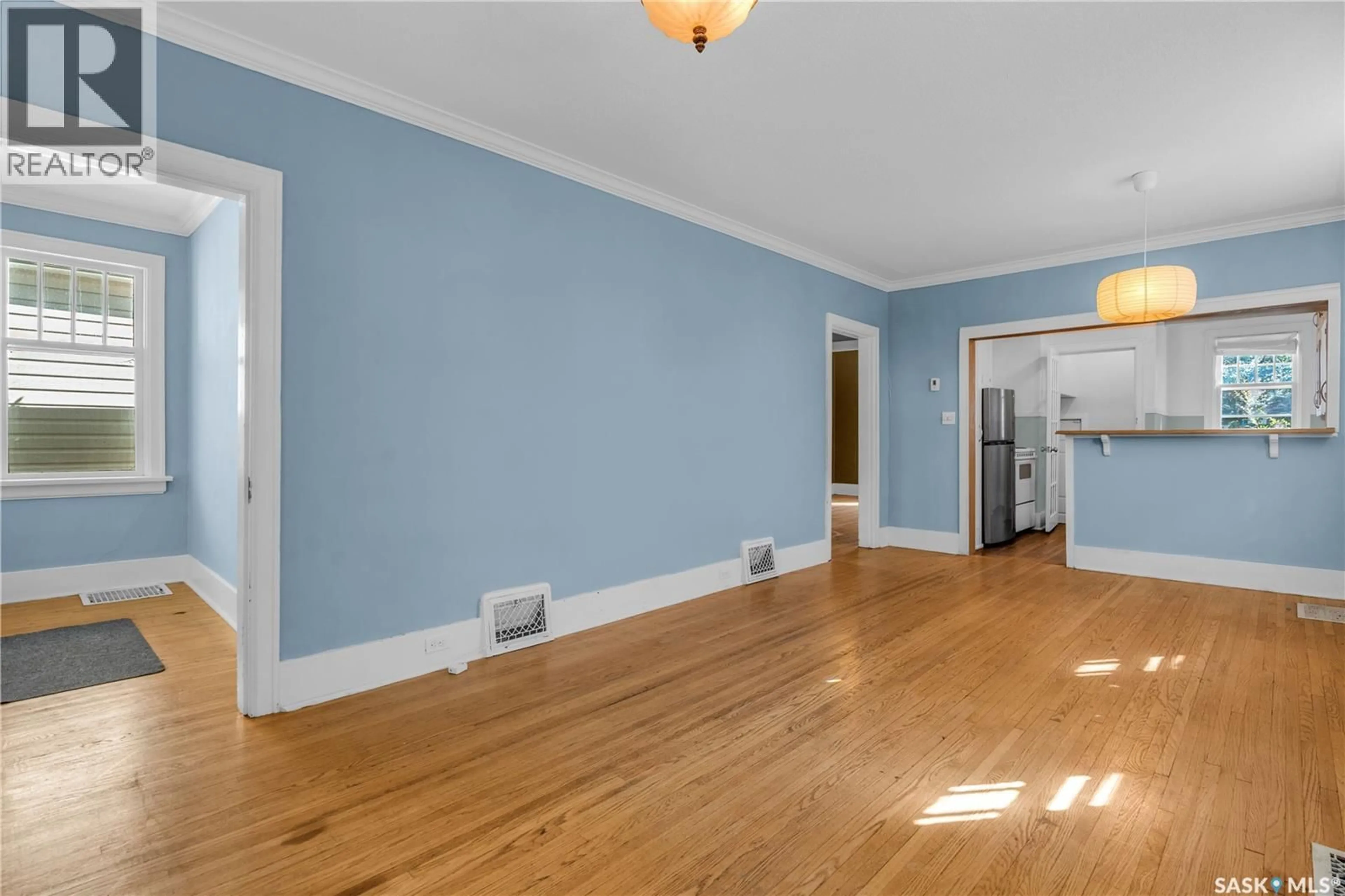 A pic of a room for 2275 QUEBEC STREET, Regina Saskatchewan S4P1K3