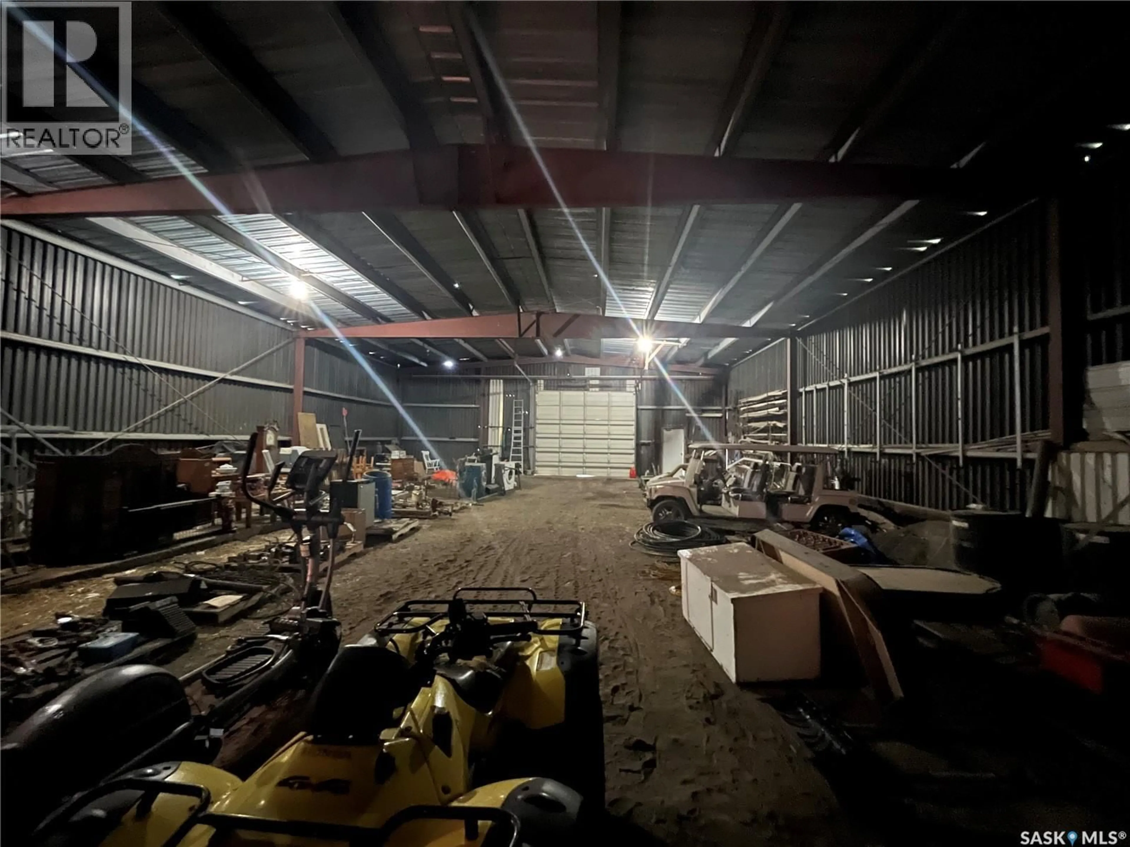 A pic of a room for FOWELL ACREAGE, Rocanville Rm No. 151 Saskatchewan S0A3L0