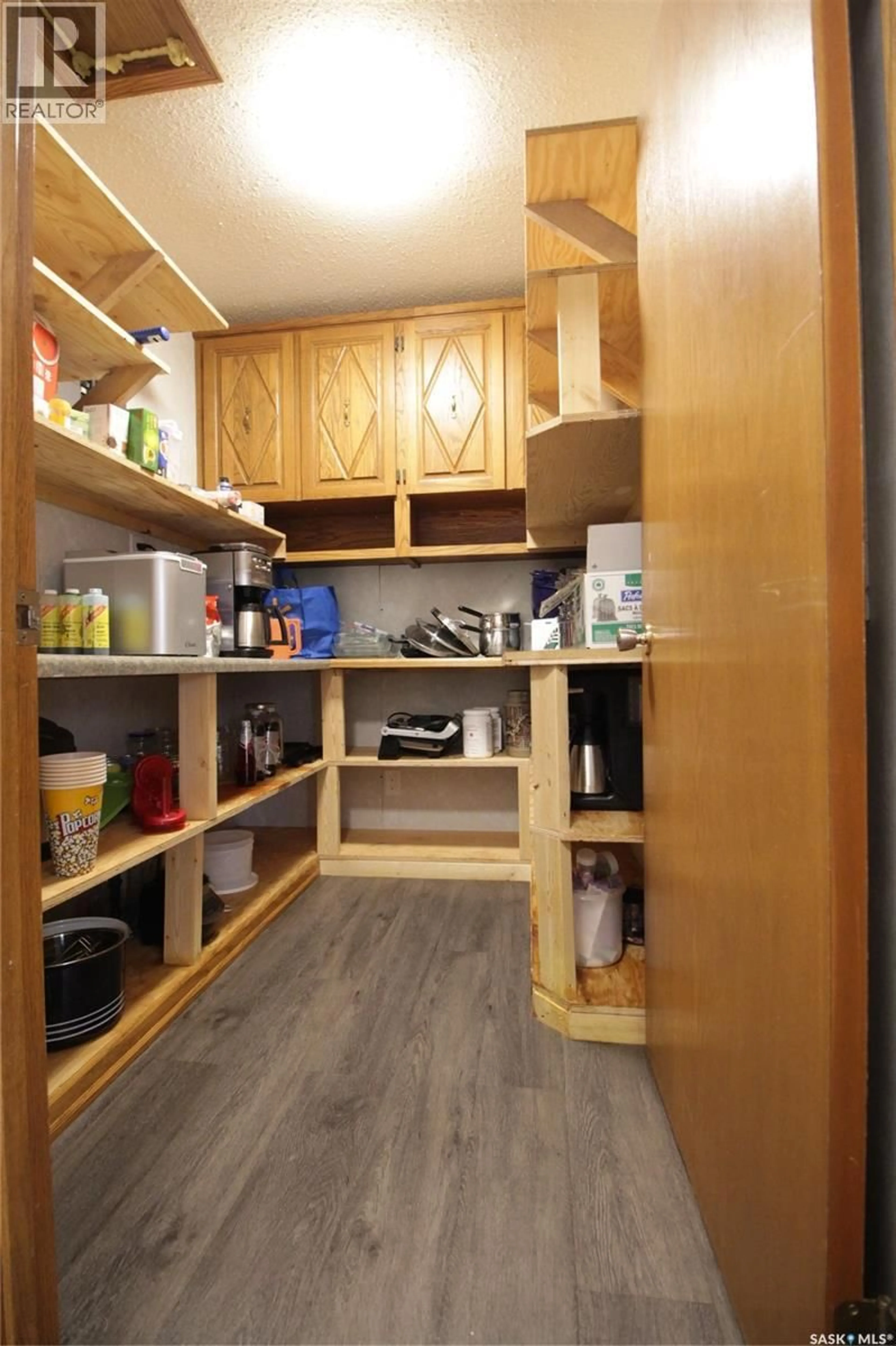 Standard kitchen, unknown for FOWELL ACREAGE, Rocanville Rm No. 151 Saskatchewan S0A3L0