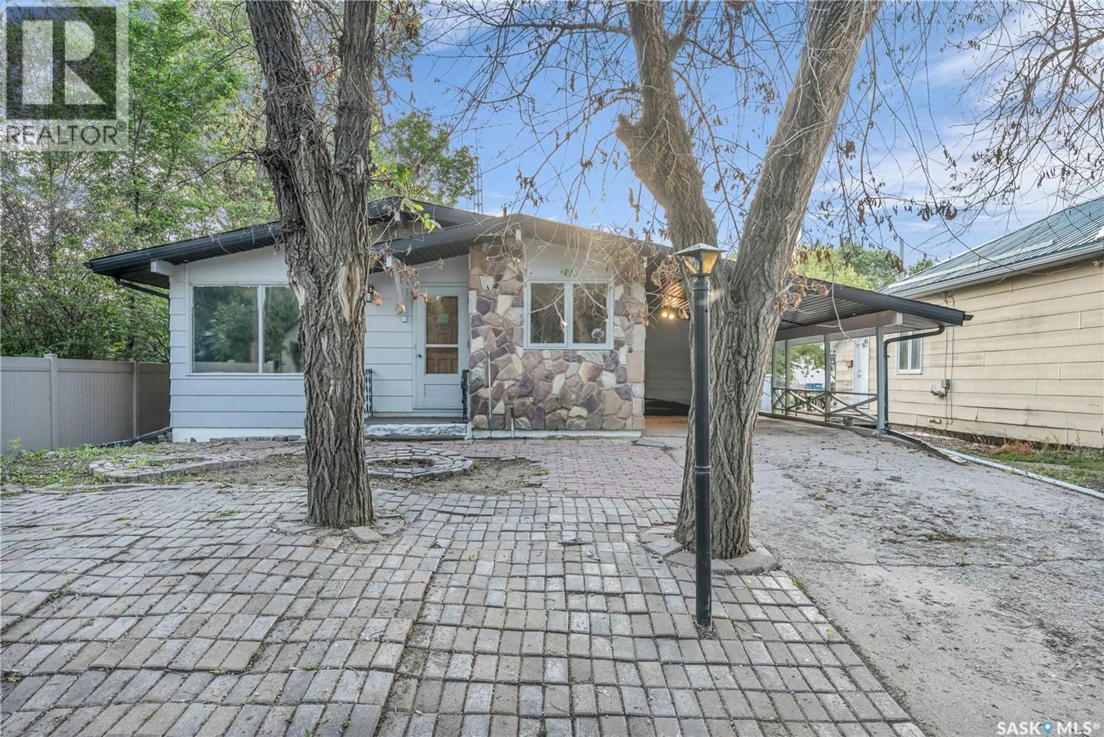 Unknown for 208 LORNE STREET, Cupar Saskatchewan S0G0Y0