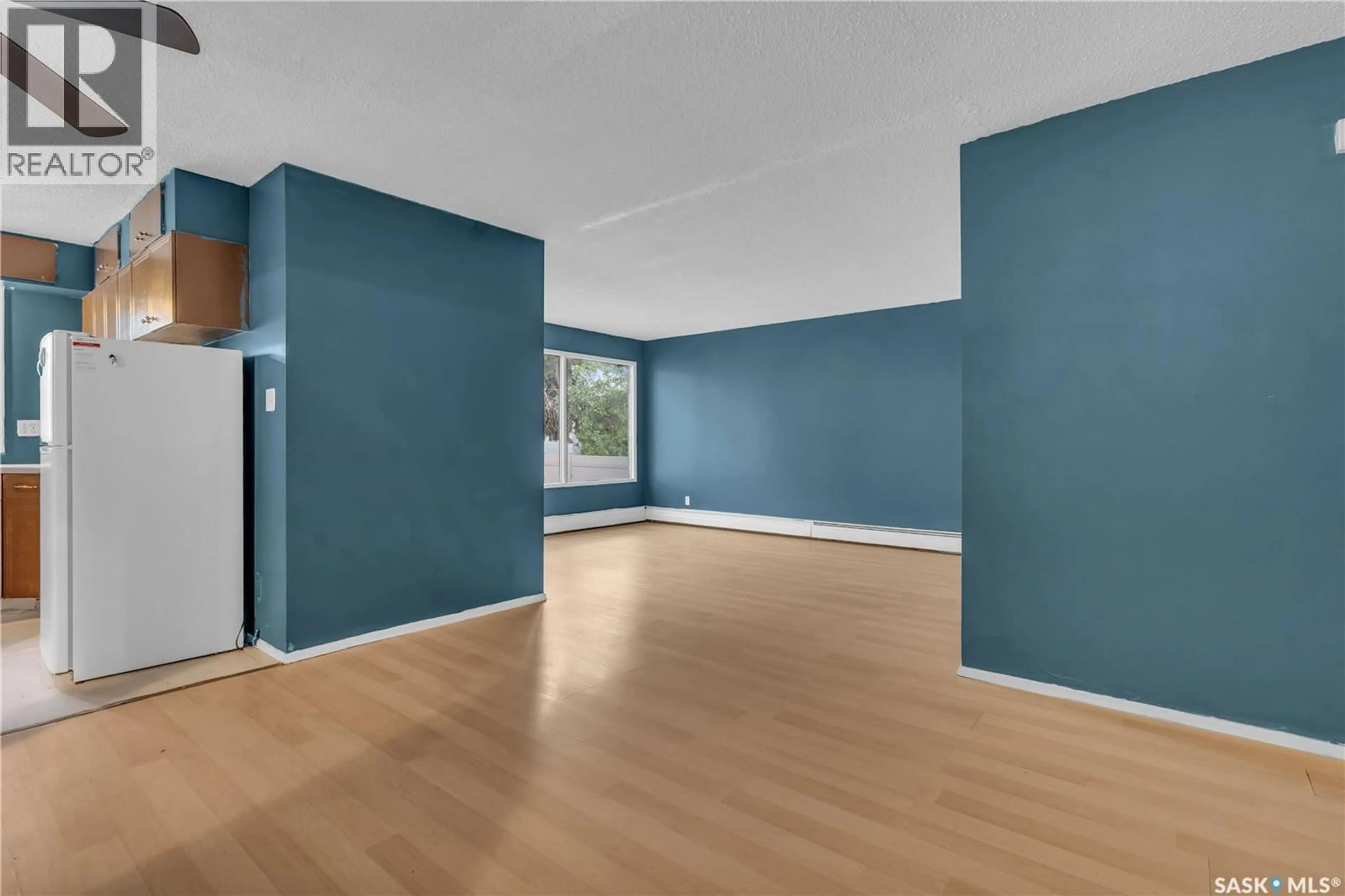 A pic of a room for 208 LORNE STREET, Cupar Saskatchewan S0G0Y0