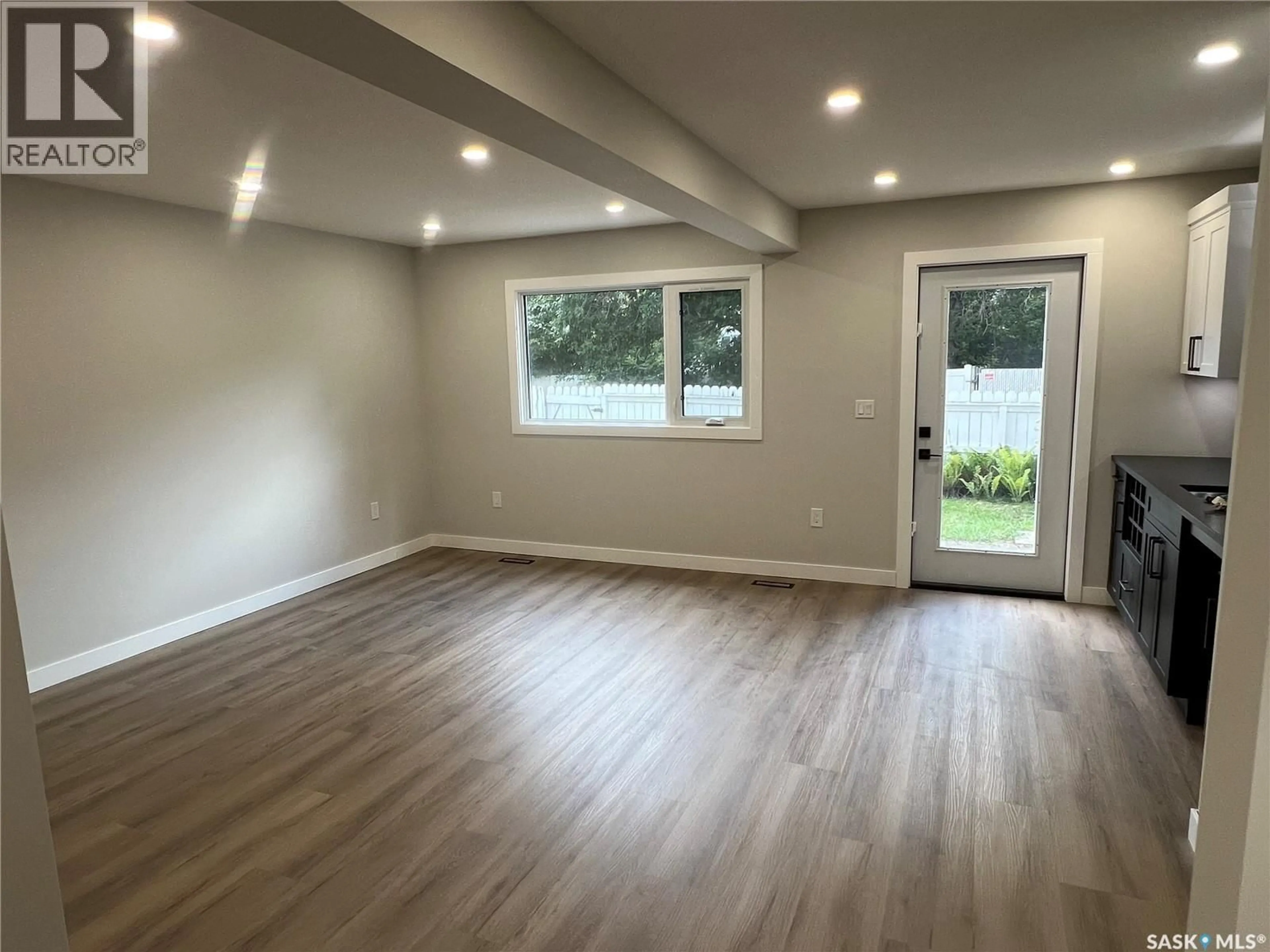 A pic of a room for 27 LAUBACH AVENUE, Regina Saskatchewan S4S6C3