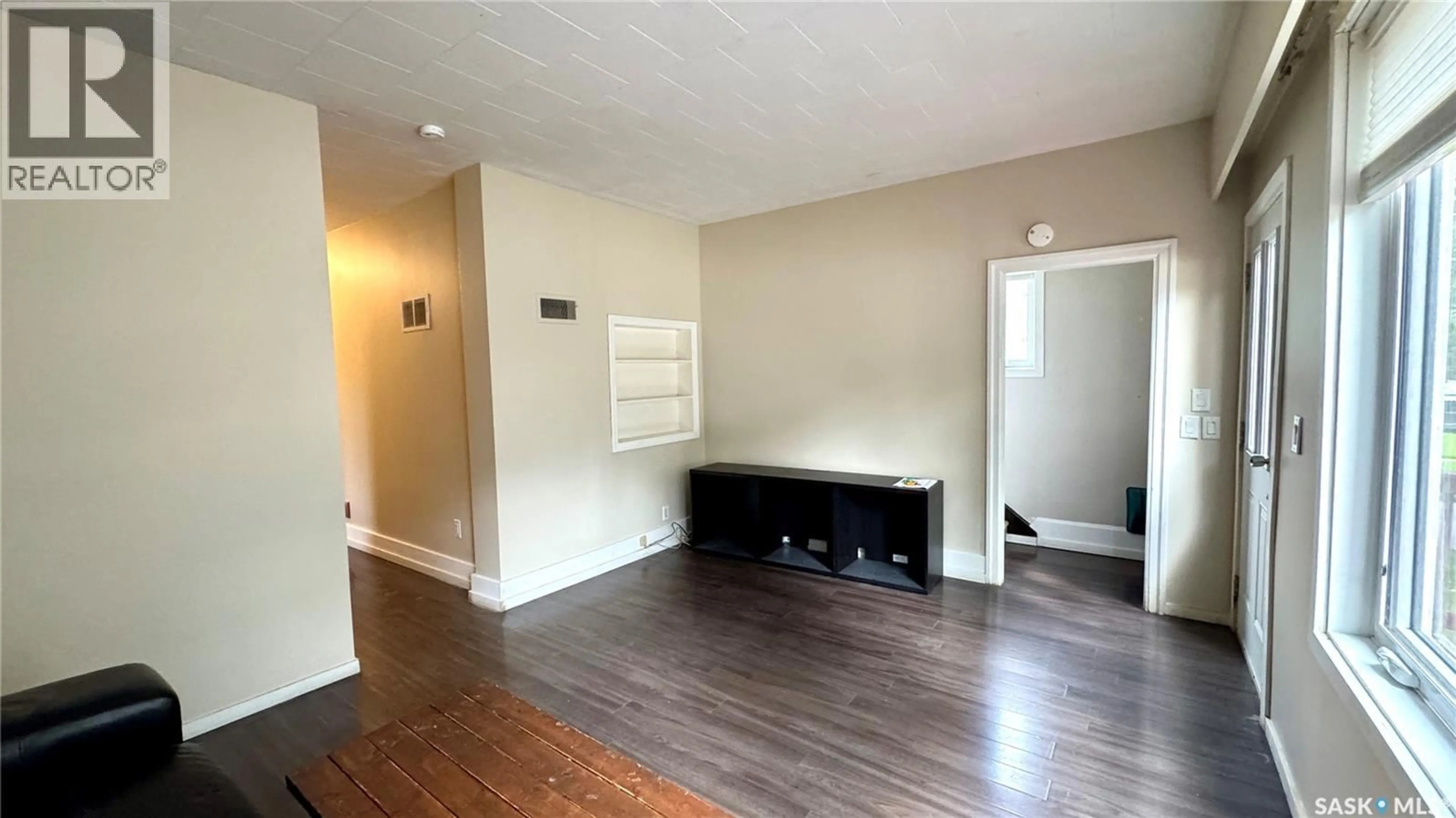 A pic of a room for 401 GARFIELD STREET, Davidson Saskatchewan S0G1A0