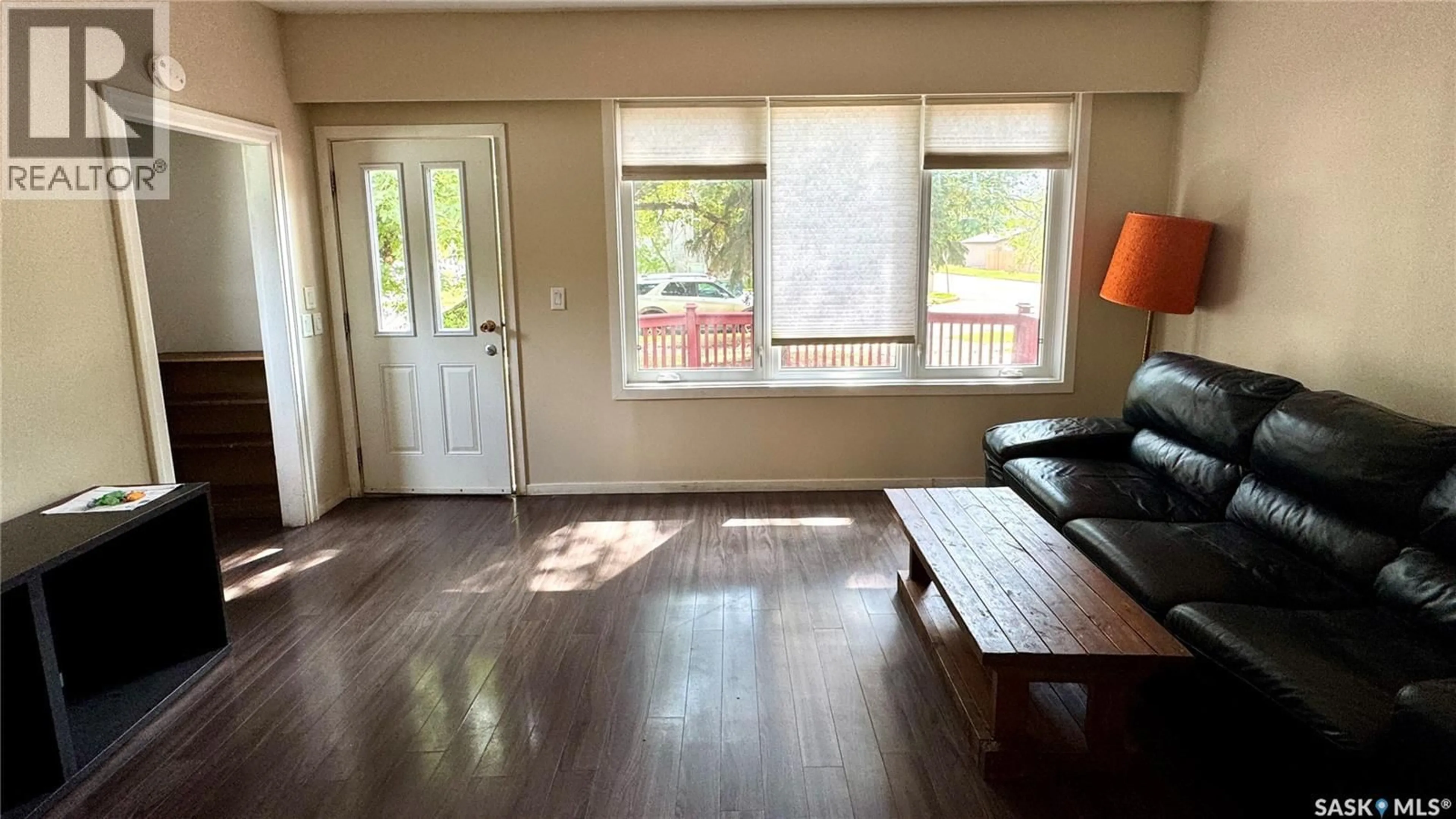 A pic of a room for 401 GARFIELD STREET, Davidson Saskatchewan S0G1A0