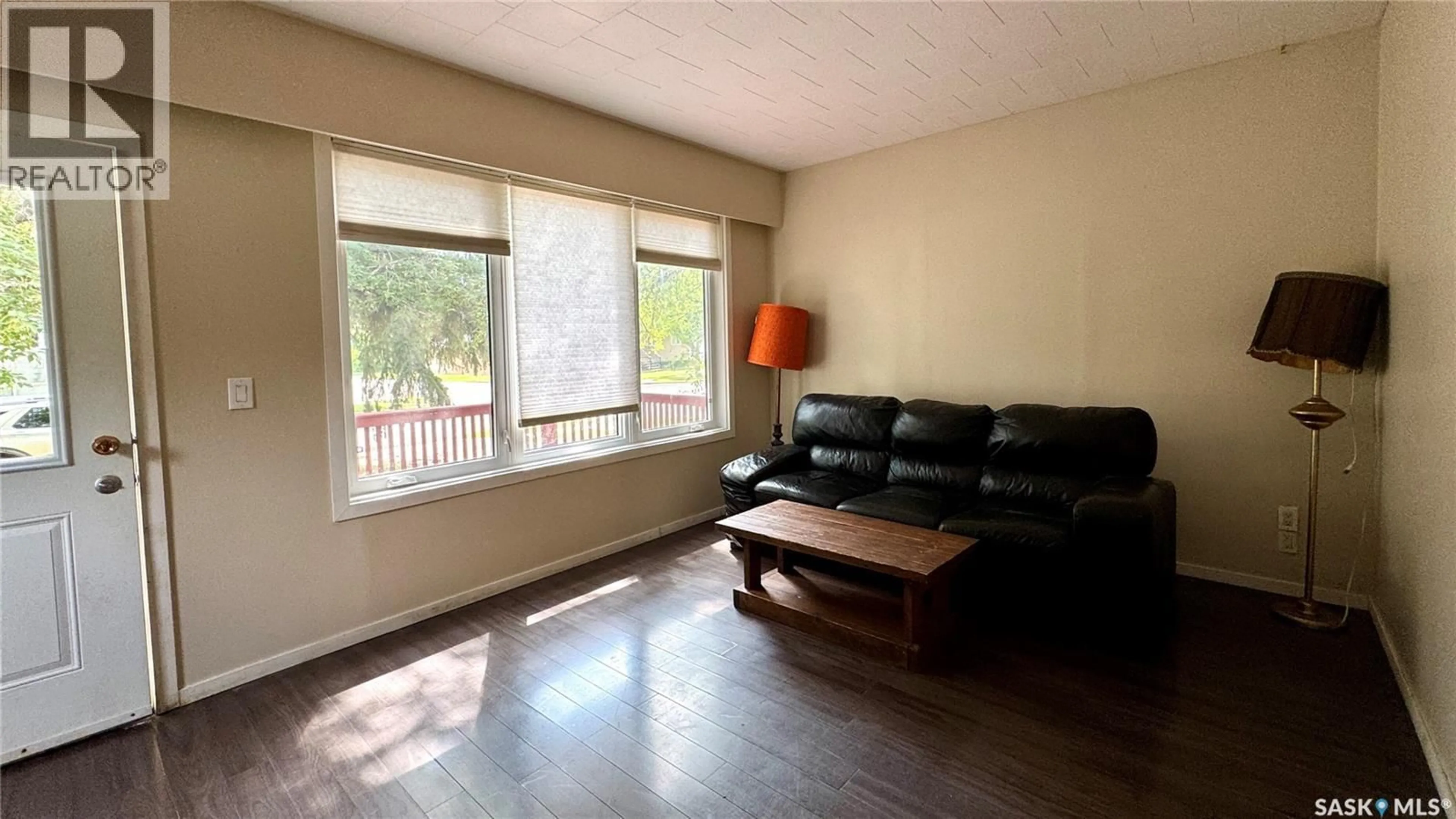 A pic of a room for 401 GARFIELD STREET, Davidson Saskatchewan S0G1A0