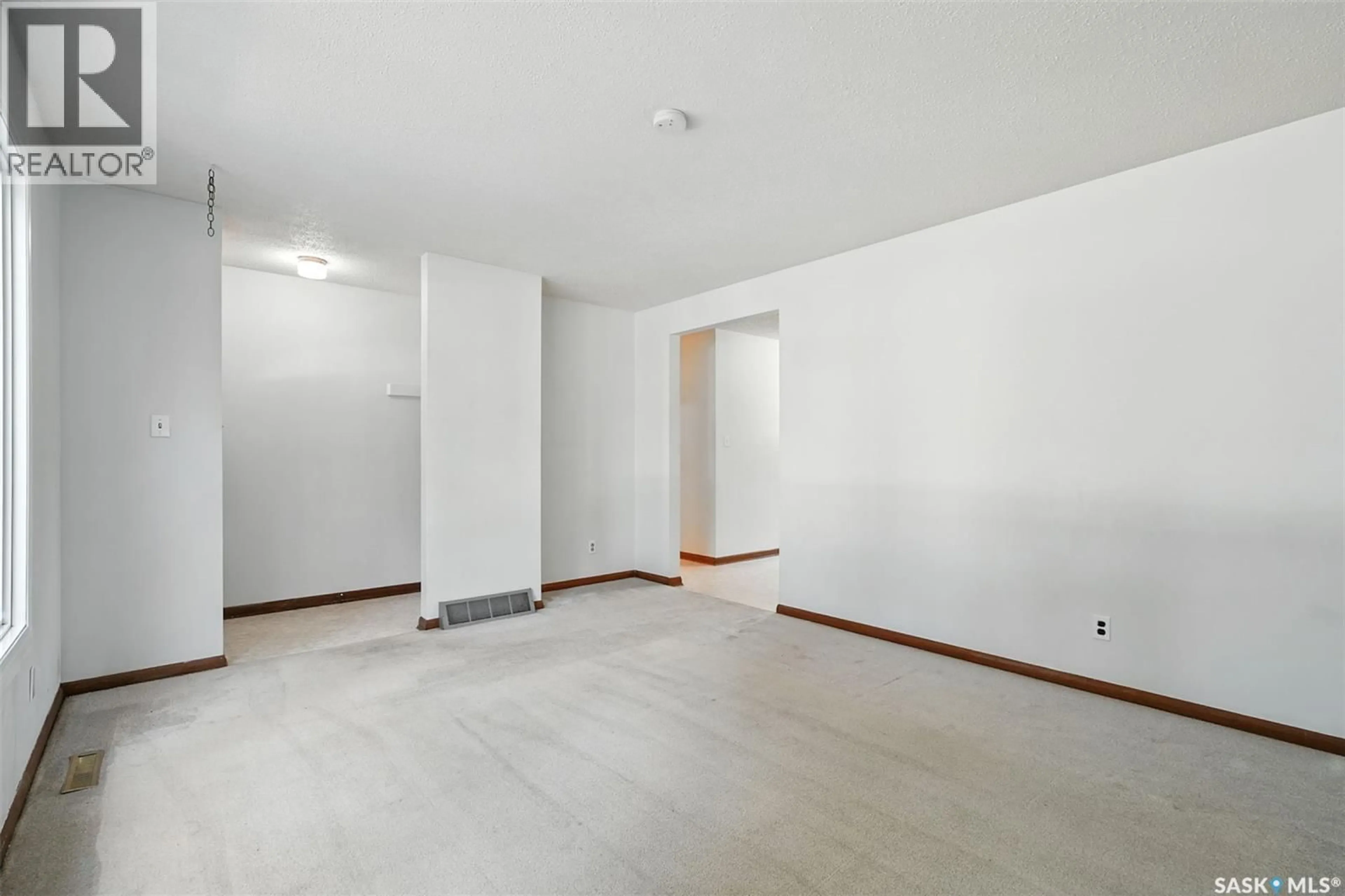 A pic of a room for 1626 EARLY DRIVE, Saskatoon Saskatchewan S7H3K3