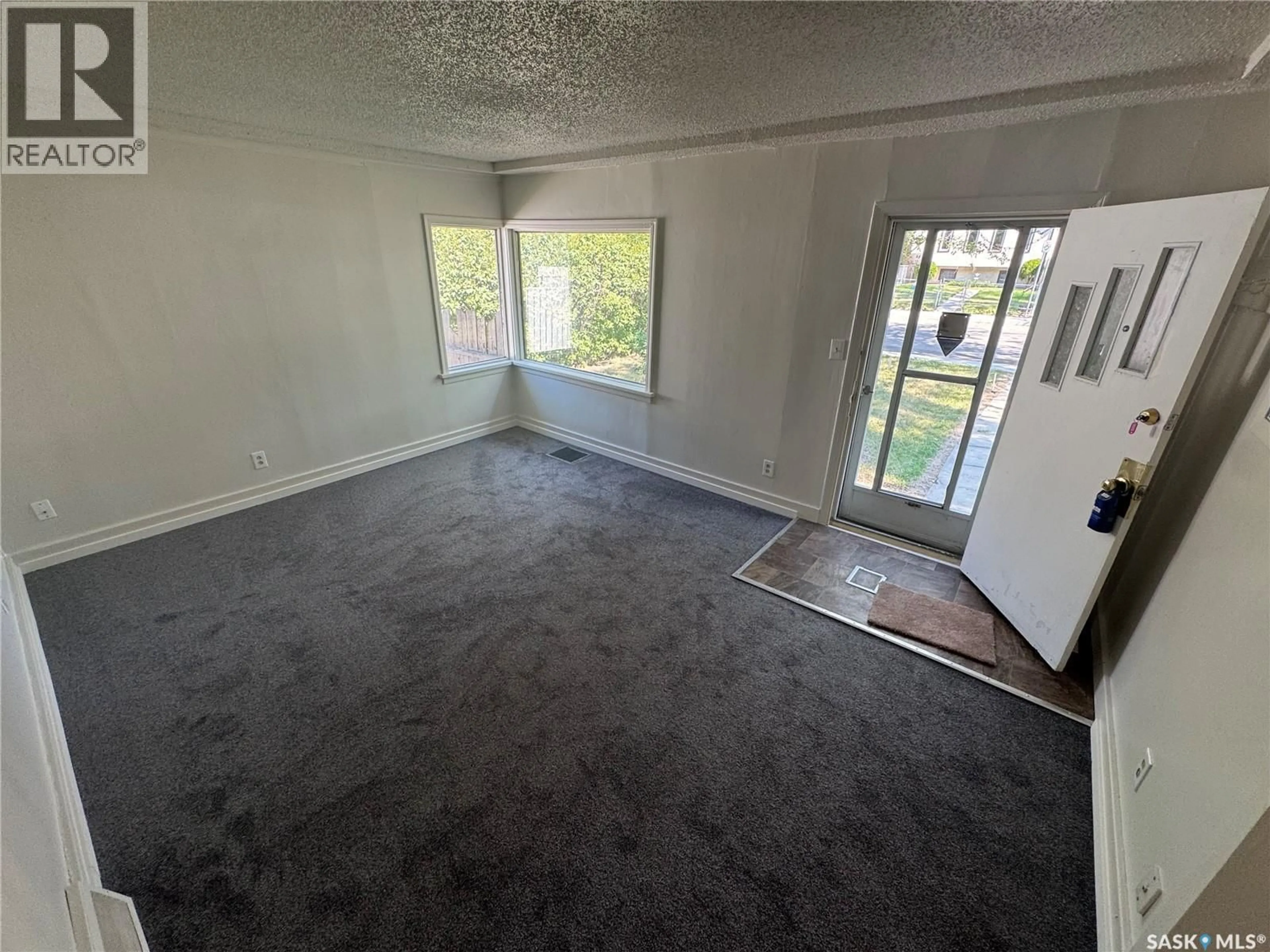 A pic of a room for 760 ARGYLE STREET, Regina Saskatchewan S4T3P6