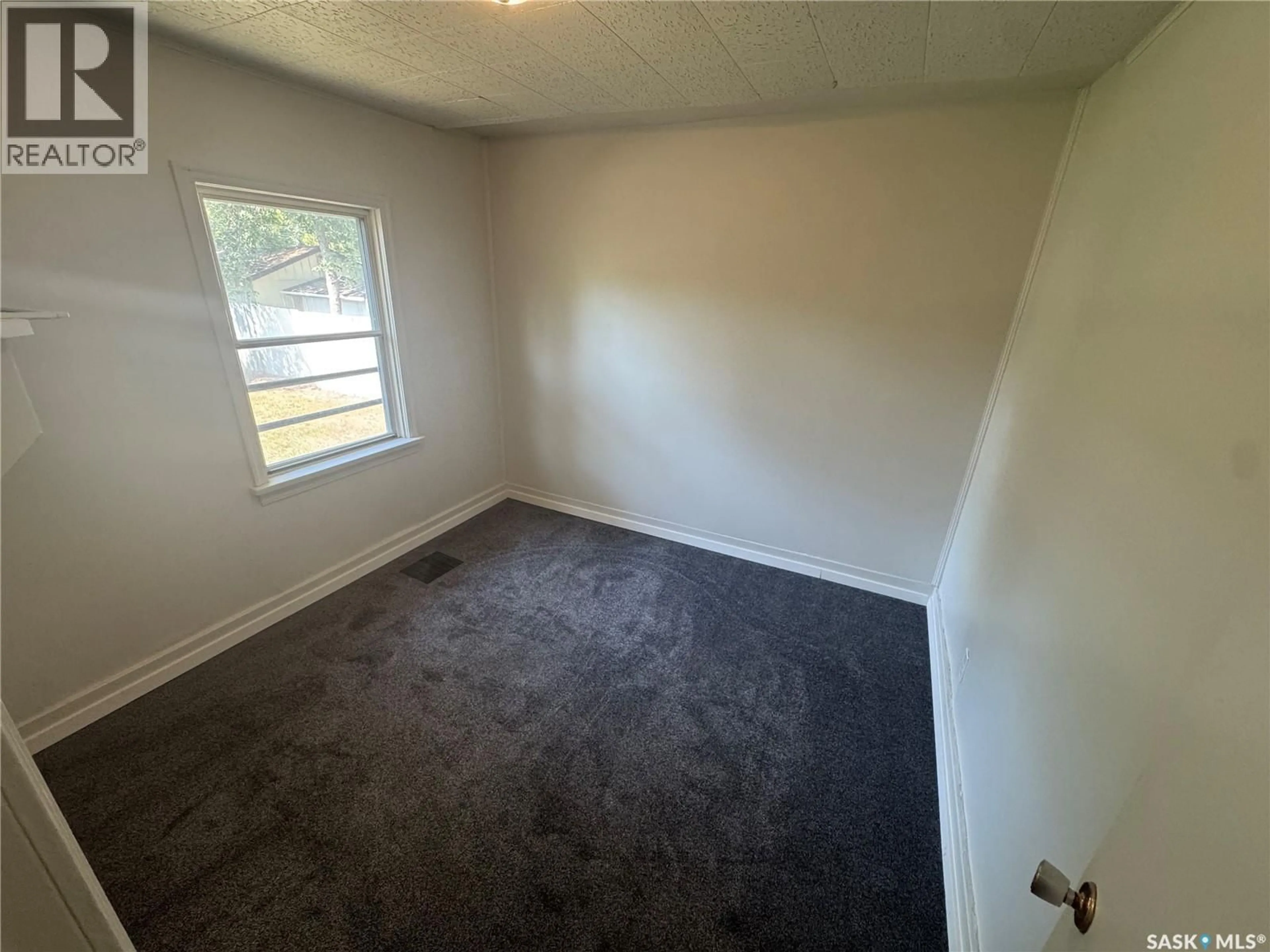 A pic of a room for 760 ARGYLE STREET, Regina Saskatchewan S4T3P6