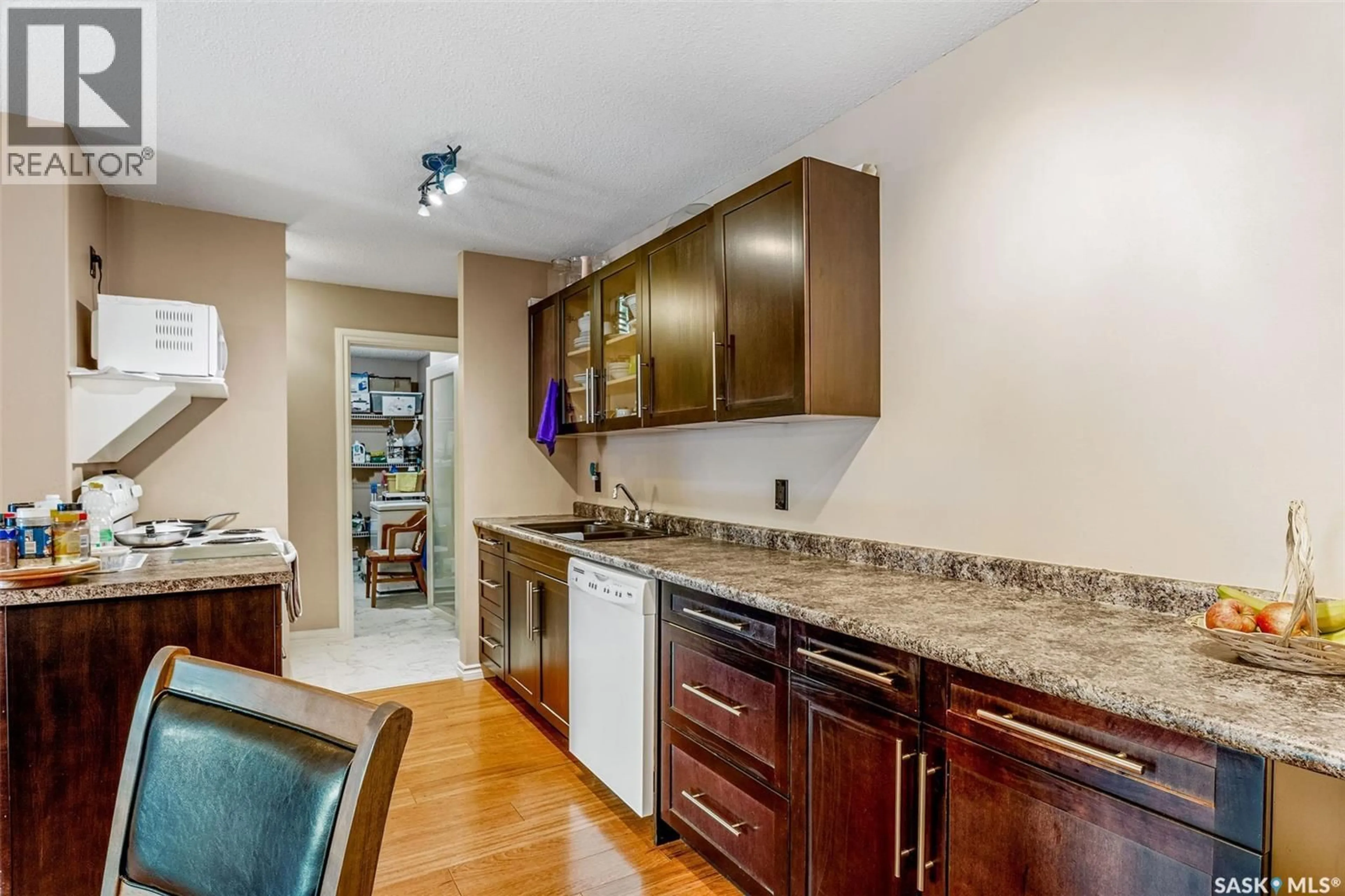 Unknown for 502 - 1580 OLIVE DIEFENBAKER DRIVE, Prince Albert Saskatchewan S6V7M6