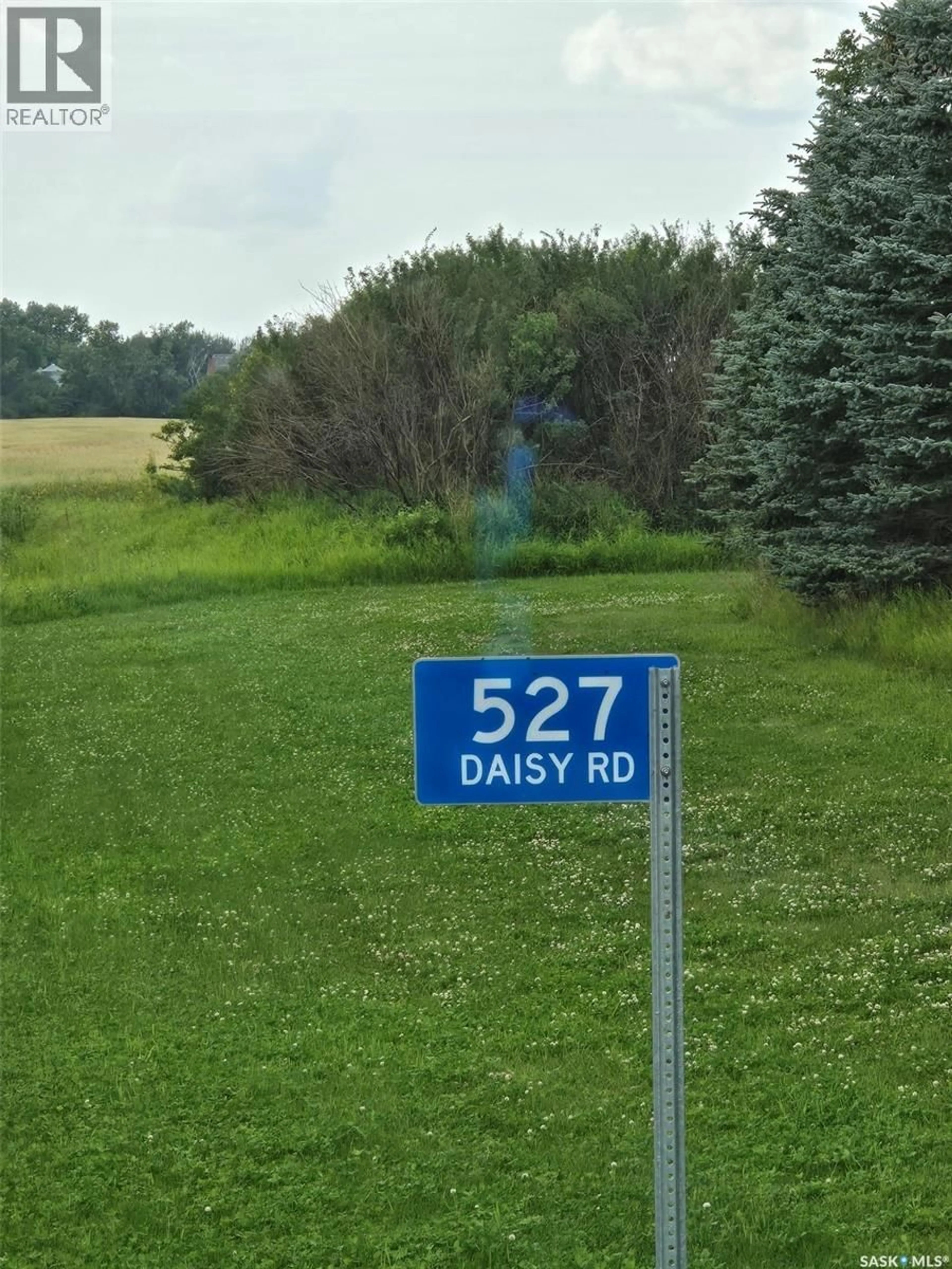 Blurry image for Spalding Rm No. 368 Saskatchewan S0K4V0