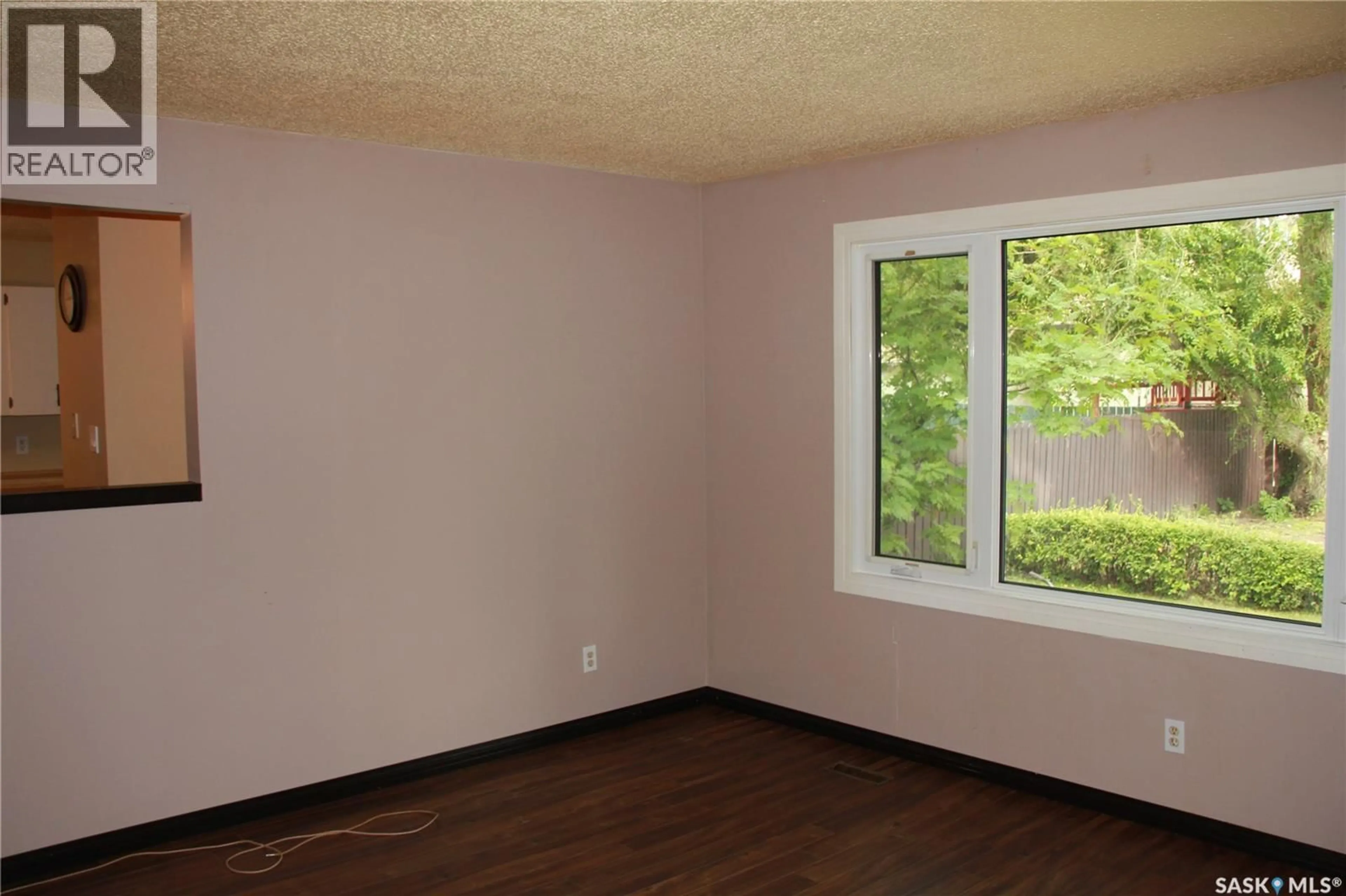 A pic of a room for 915 ROWELL CRESCENT, Regina Saskatchewan S4X2A5