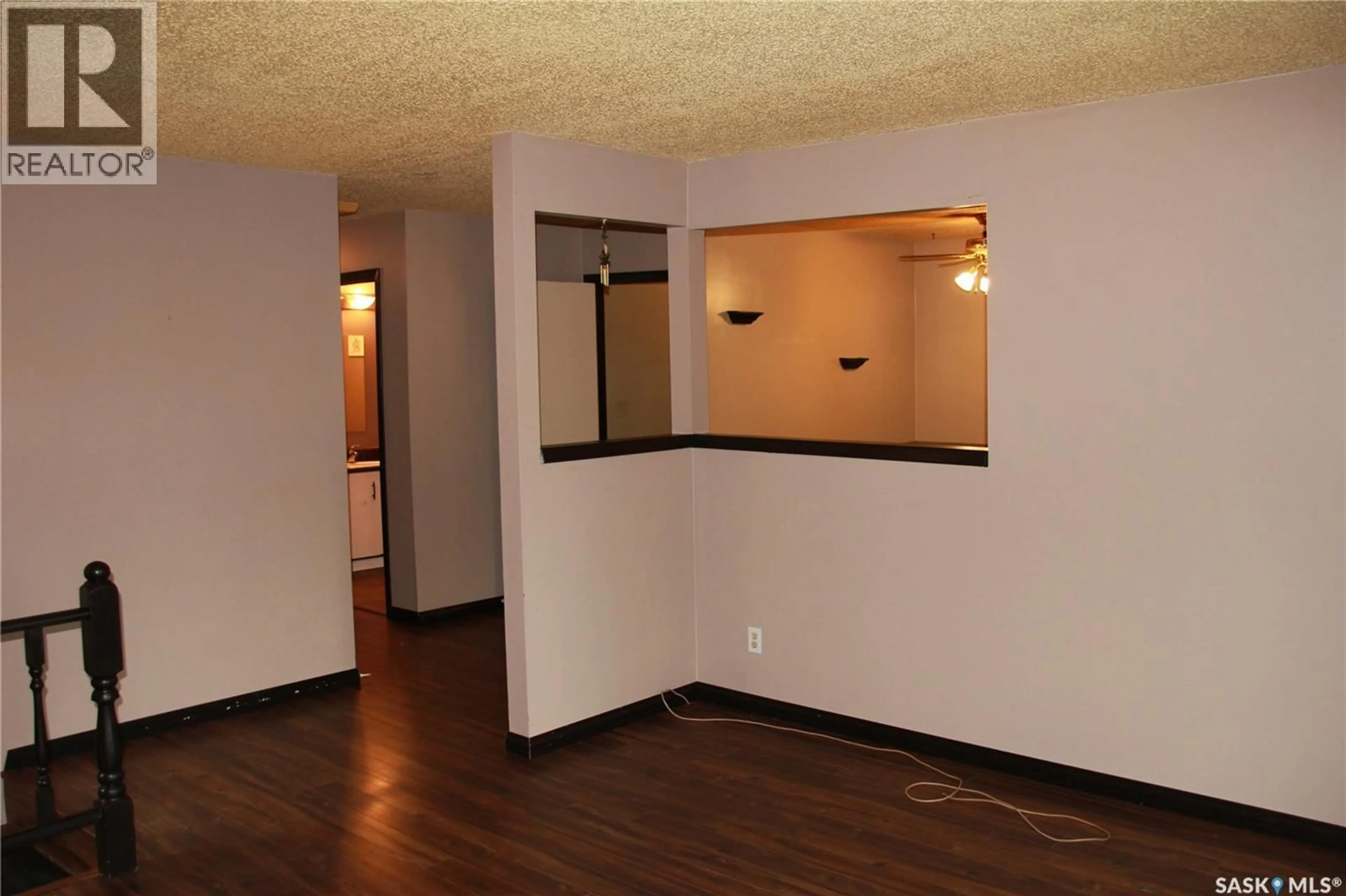 A pic of a room for 915 ROWELL CRESCENT, Regina Saskatchewan S4X2A5
