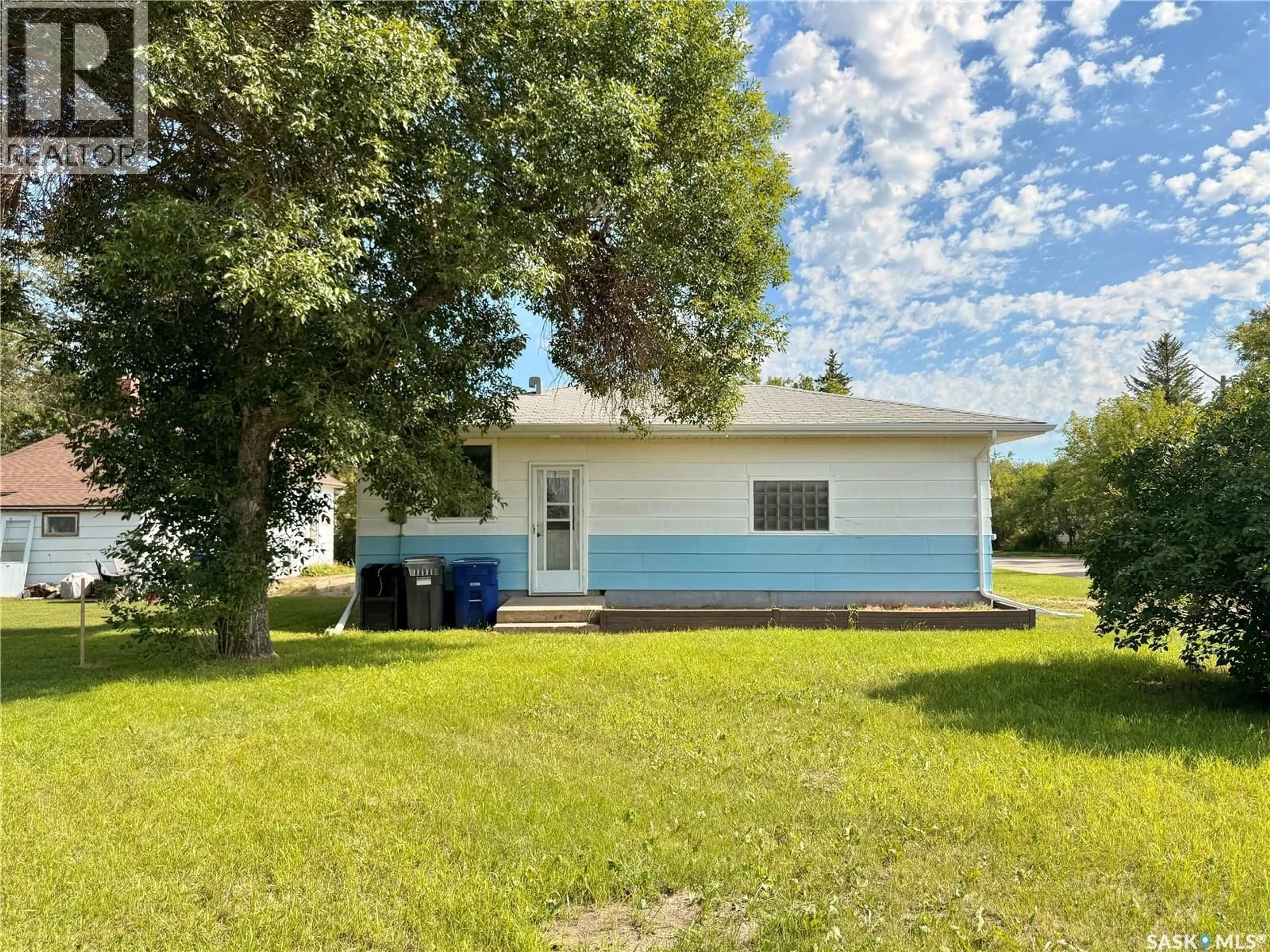 Unknown for 201 OTTAWA STREET, Davidson Saskatchewan S0G1A0