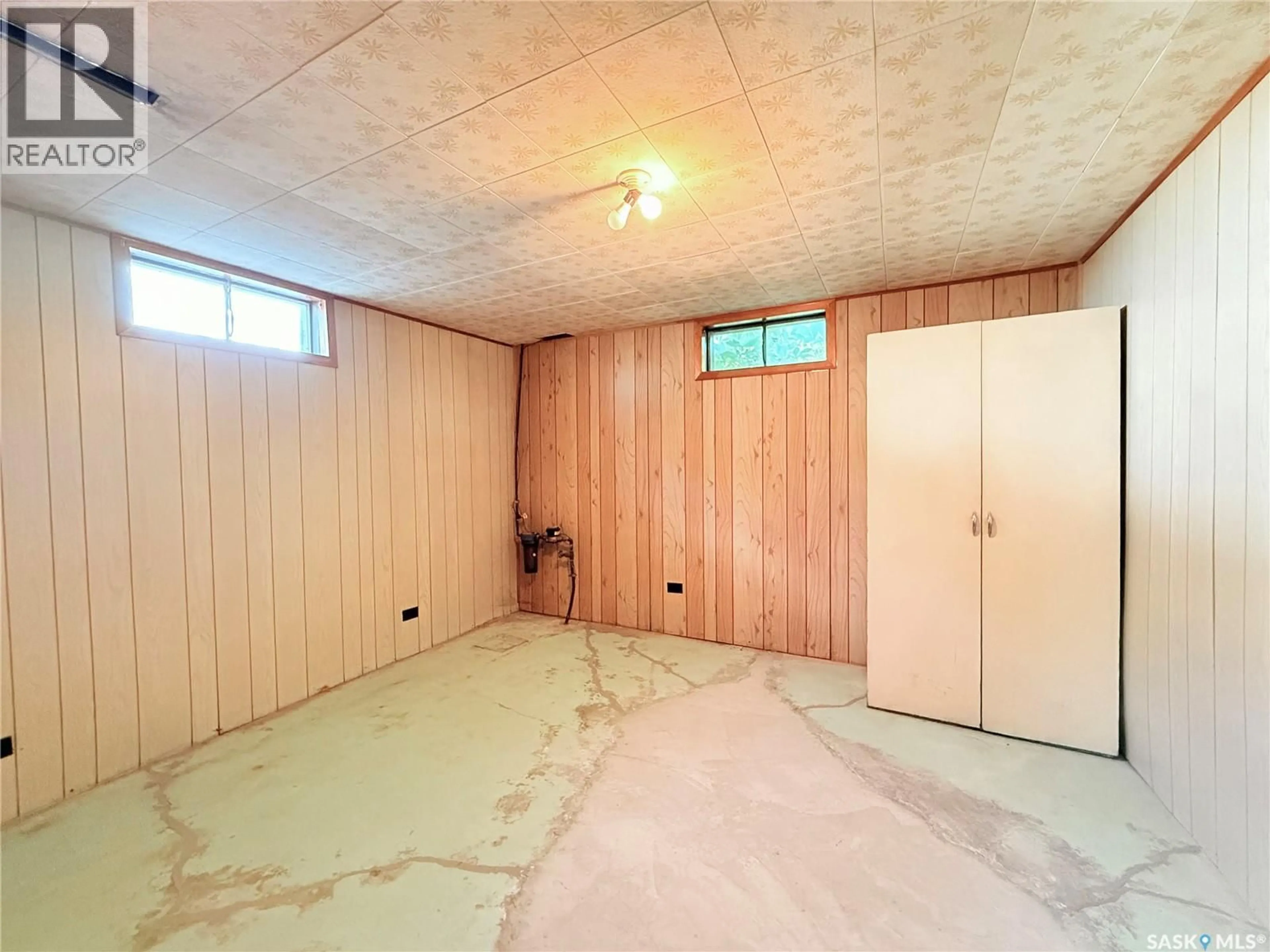 A pic of a room for 201 OTTAWA STREET, Davidson Saskatchewan S0G1A0