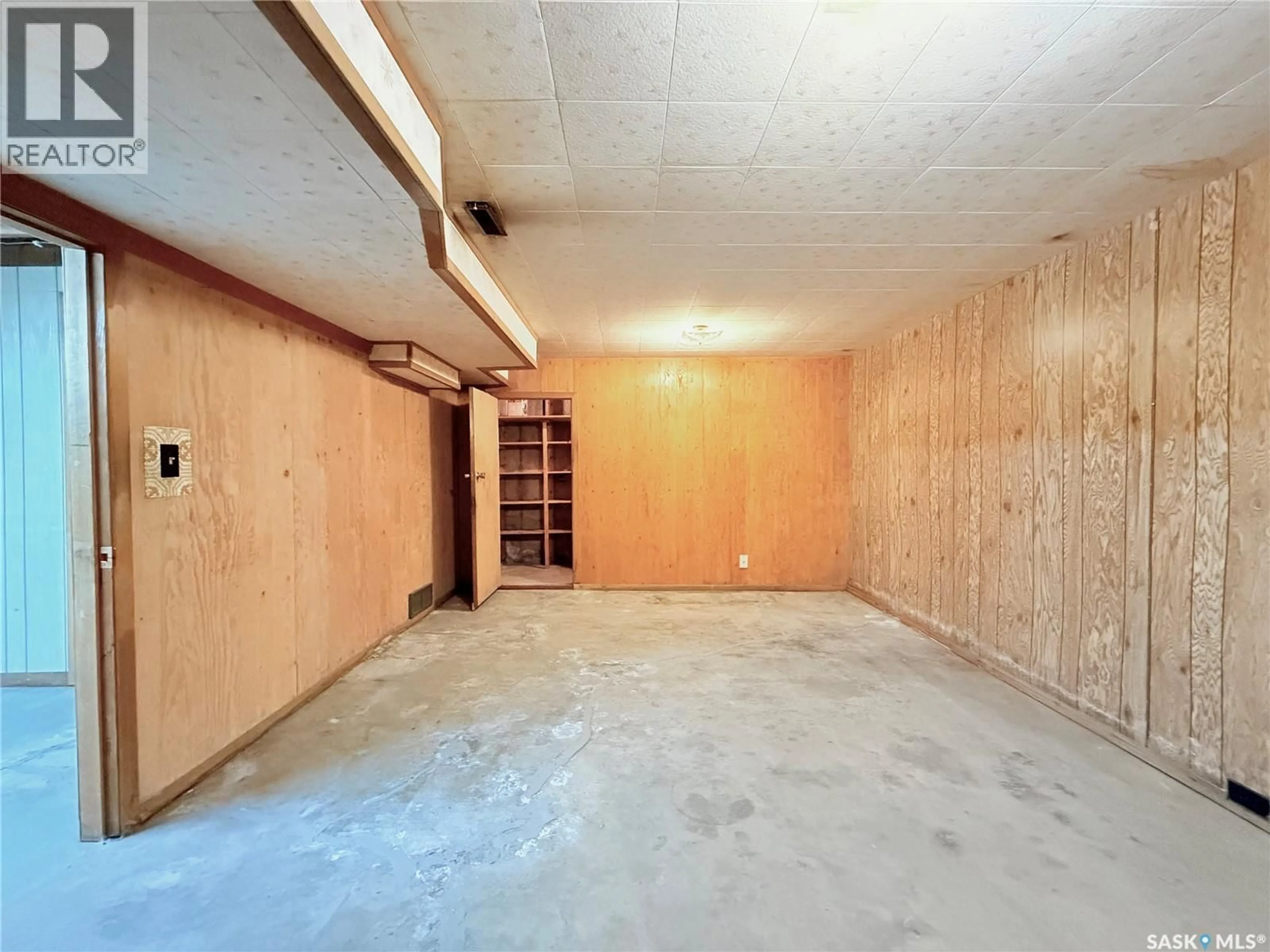 Unknown for 201 OTTAWA STREET, Davidson Saskatchewan S0G1A0