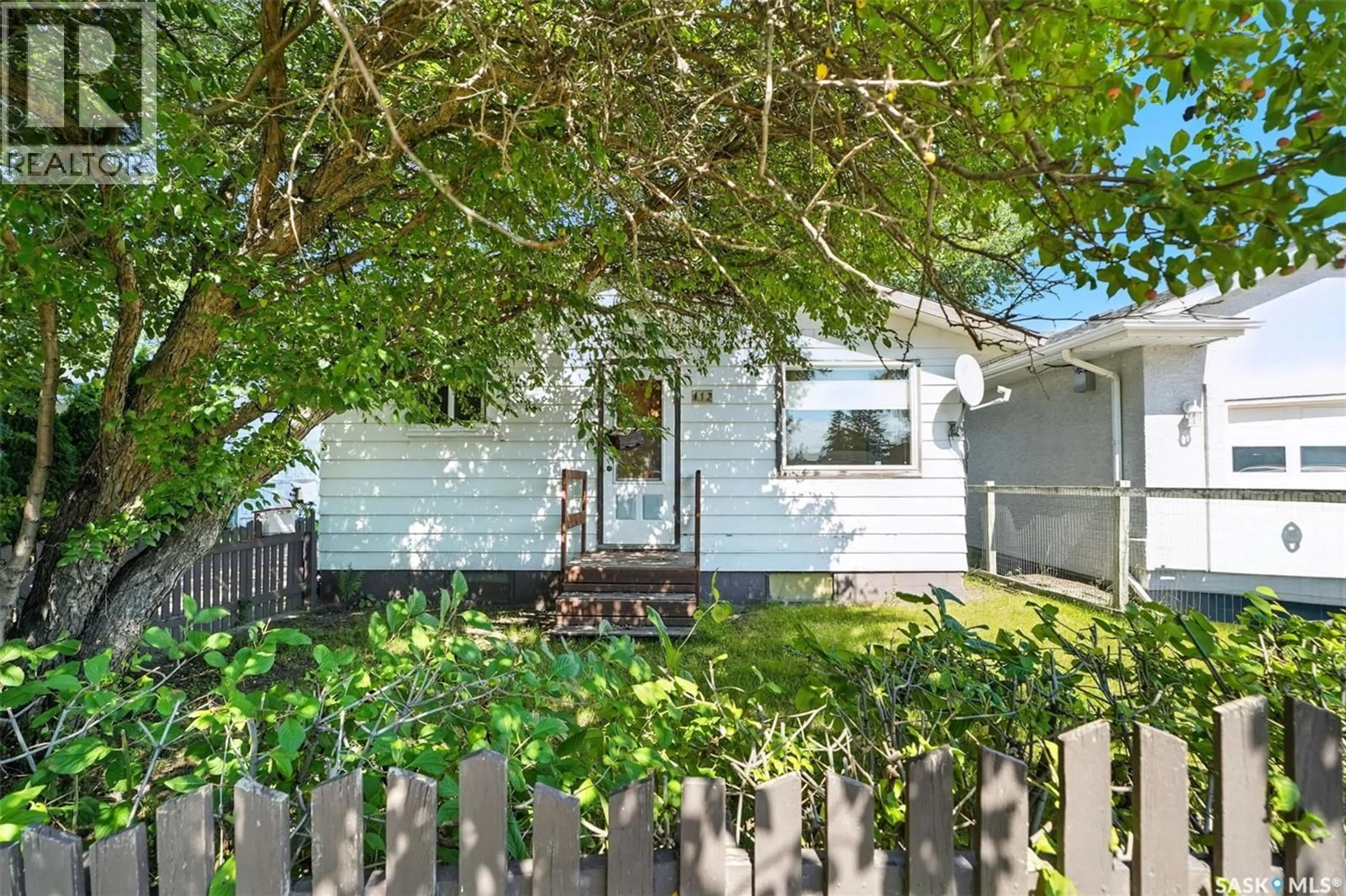 Unknown for 112 ELIZABETH STREET, Warman Saskatchewan S0K0A1