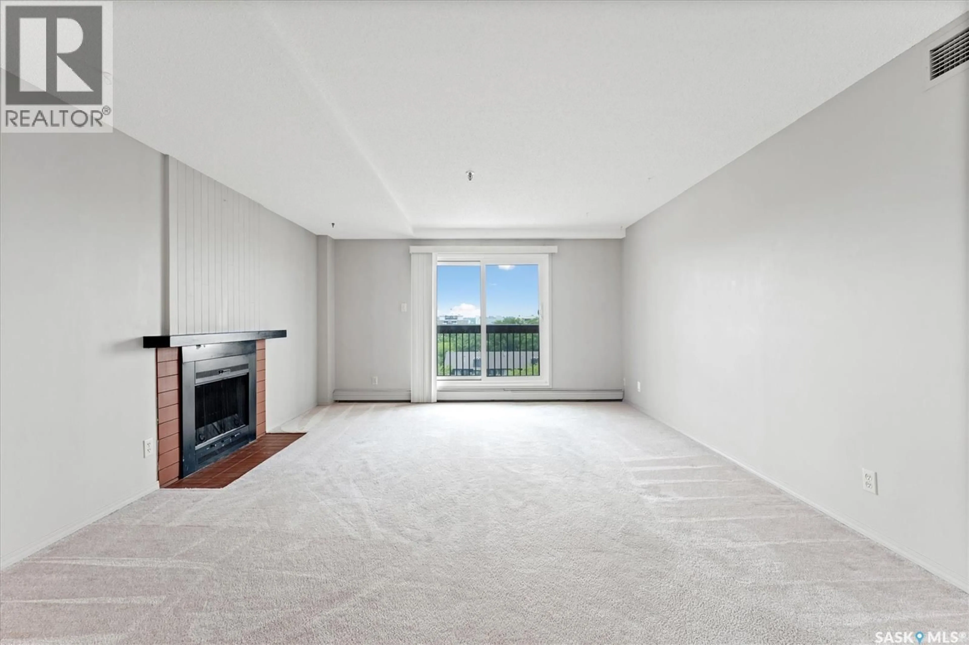 A pic of a room for 510 - 704 5TH AVENUE N, Saskatoon Saskatchewan S7K2R2