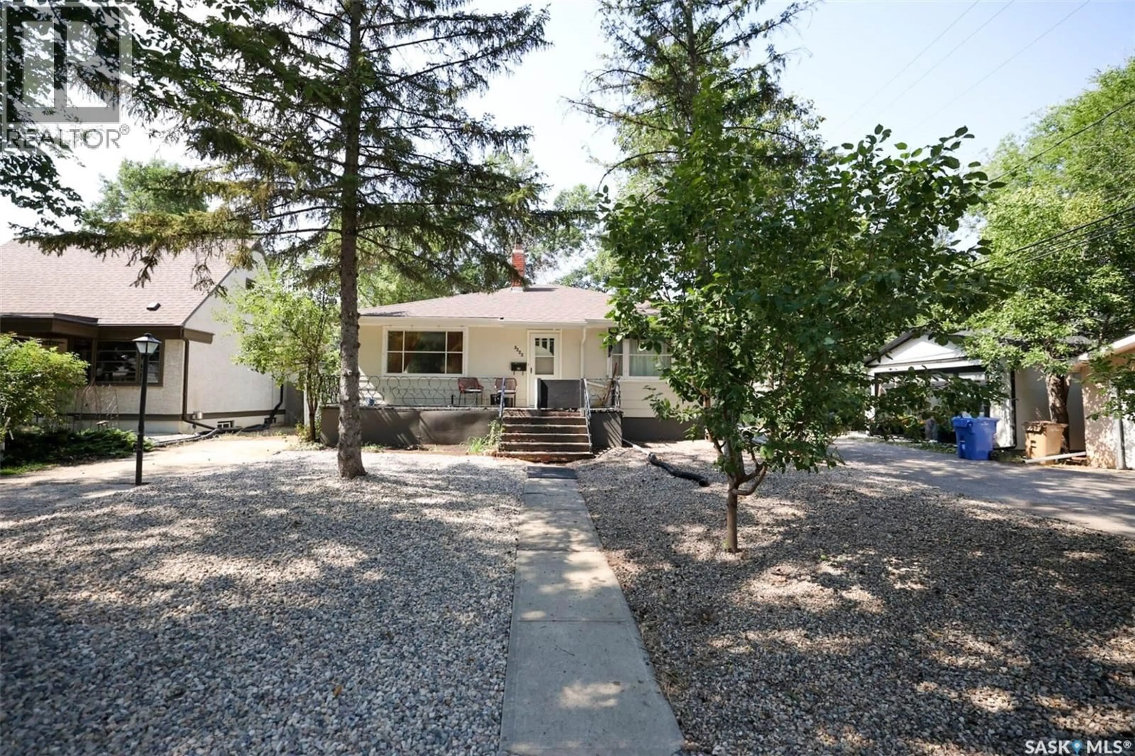 Unknown for 3222 RAE STREET, Regina Saskatchewan S4S1S2