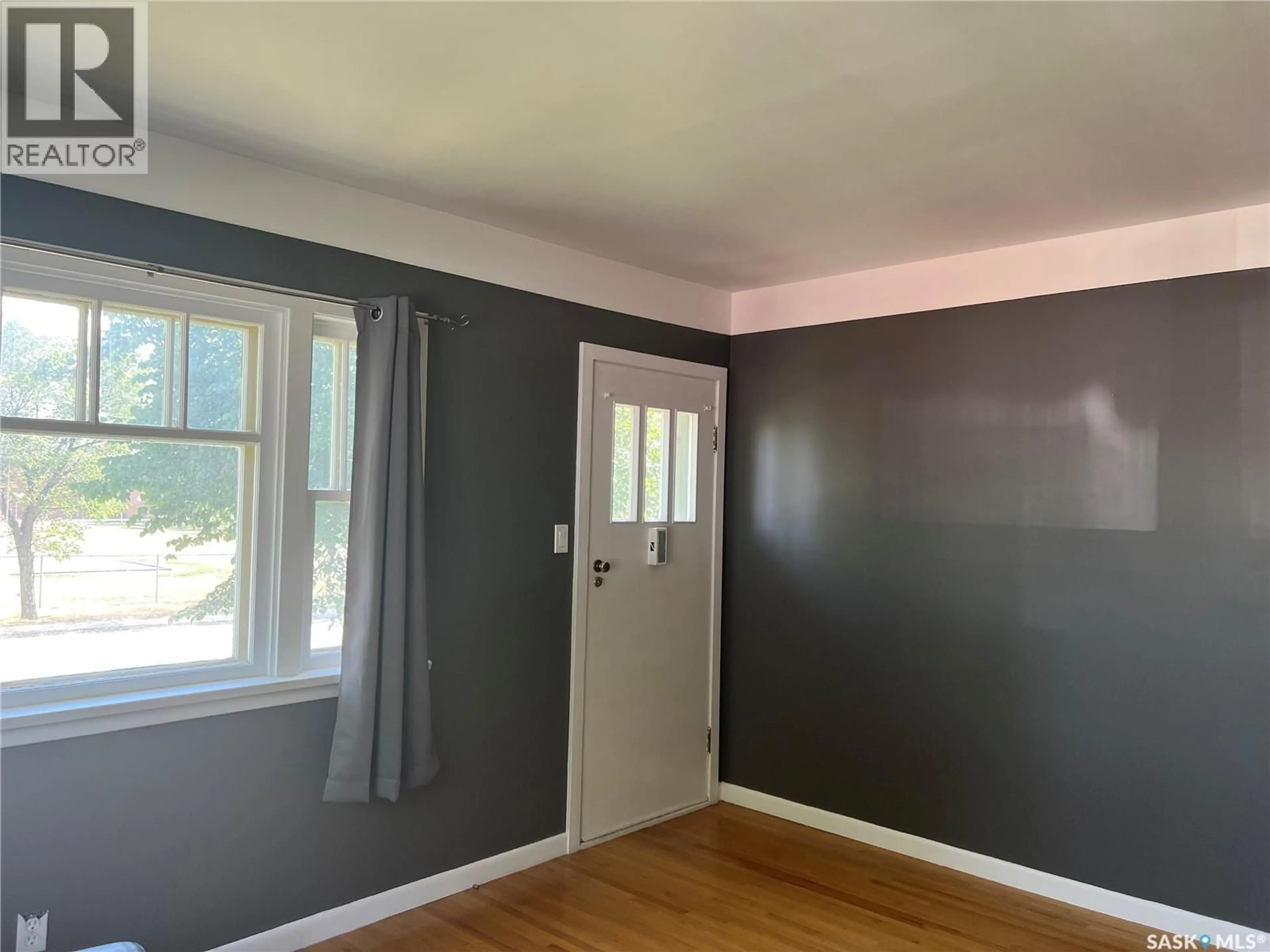 A pic of a room for 211 6TH AVENUE, Shaunavon Saskatchewan S0N2M0