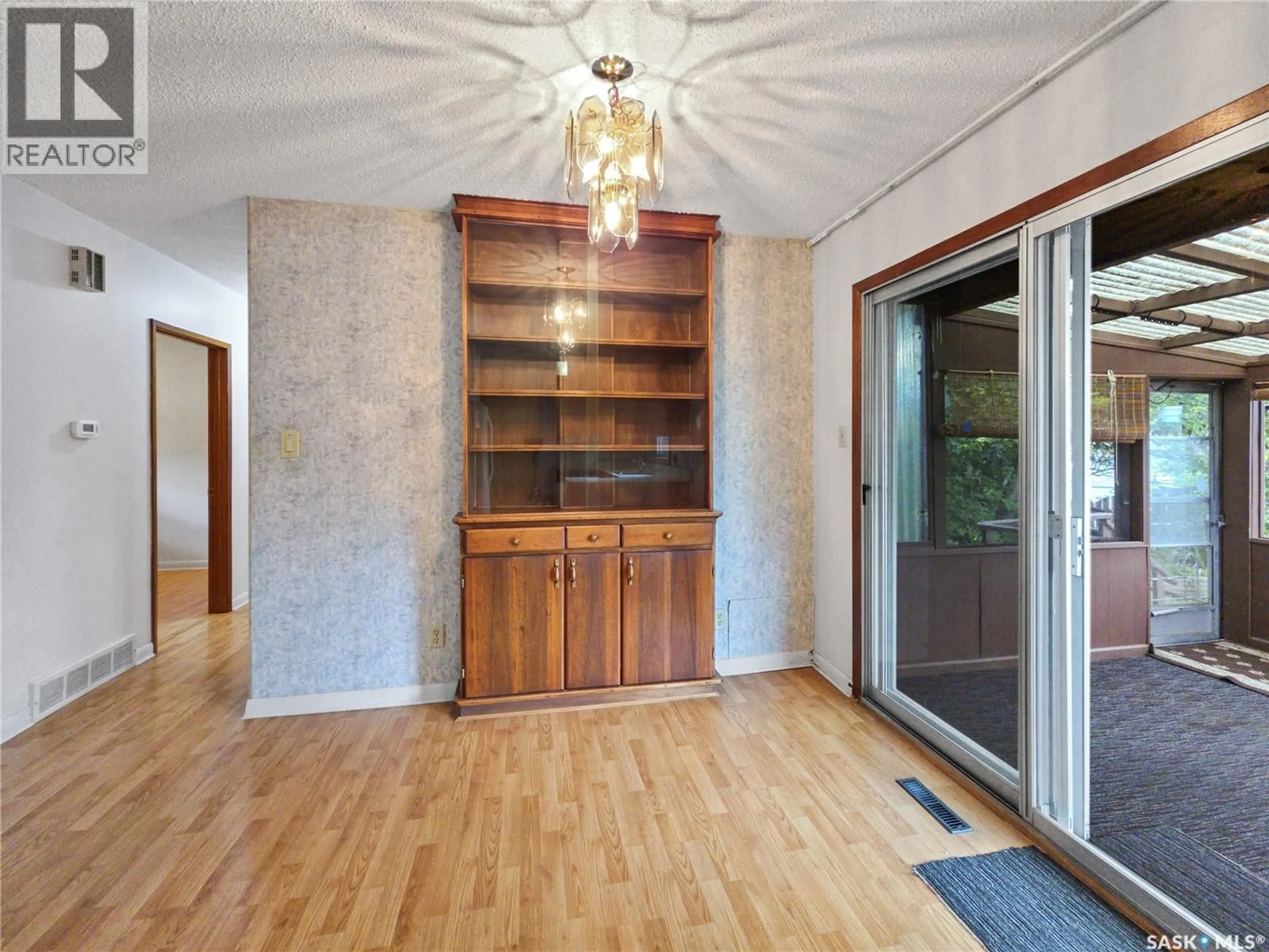 Unknown for 1658 EDWARD AVENUE, Saskatoon Saskatchewan S7K3B5