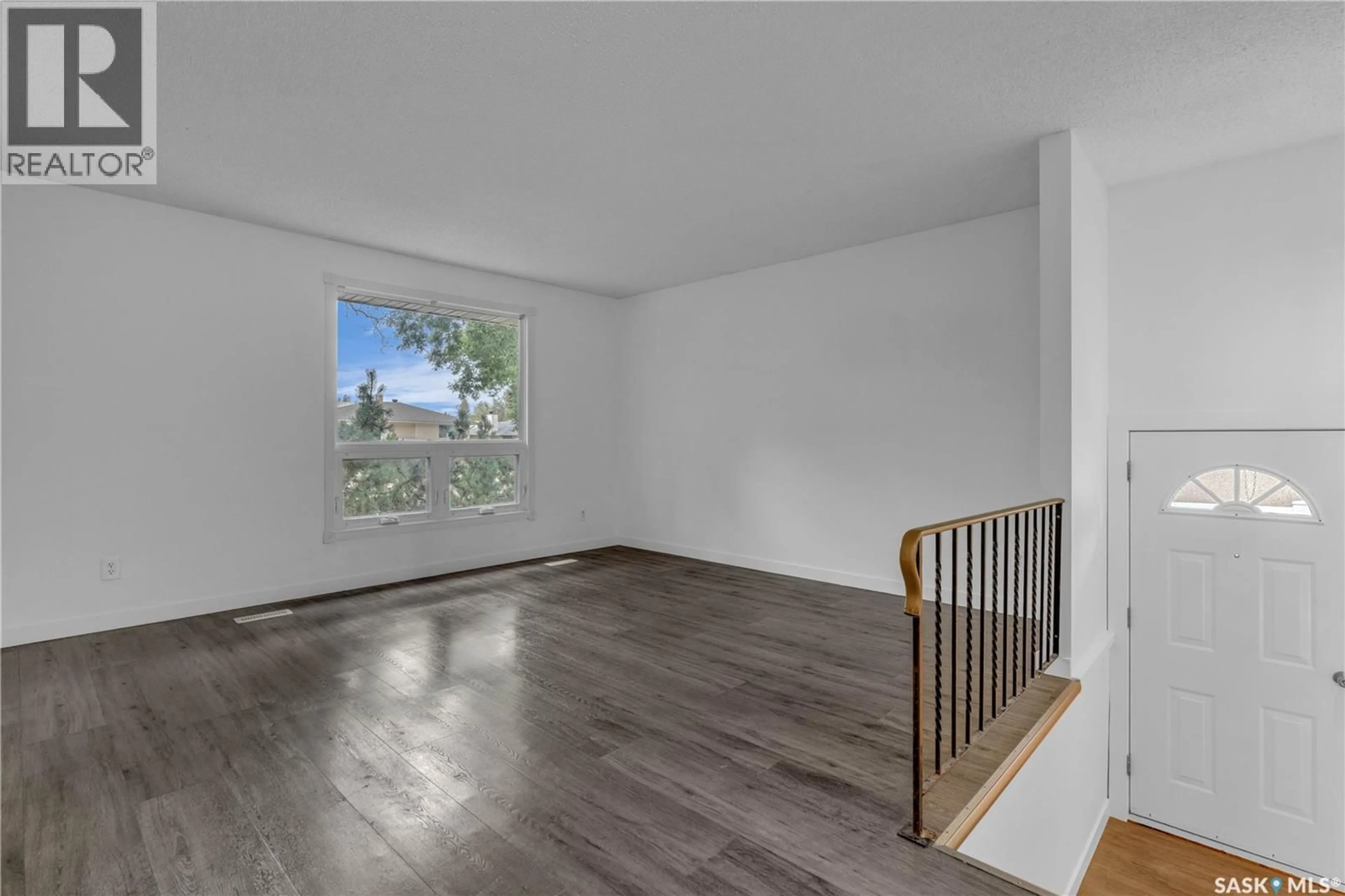 A pic of a room for 125 FAIRVIEW ROAD, Regina Saskatchewan S4R0A6