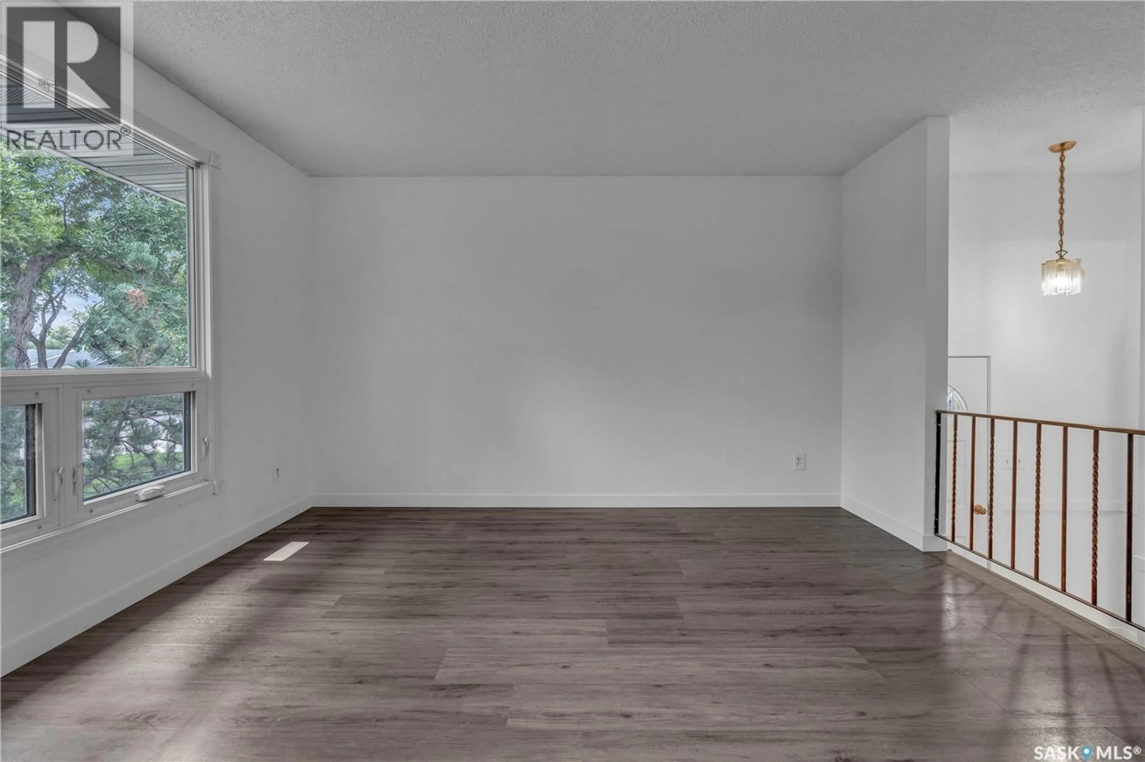 A pic of a room for 125 FAIRVIEW ROAD, Regina Saskatchewan S4R0A6