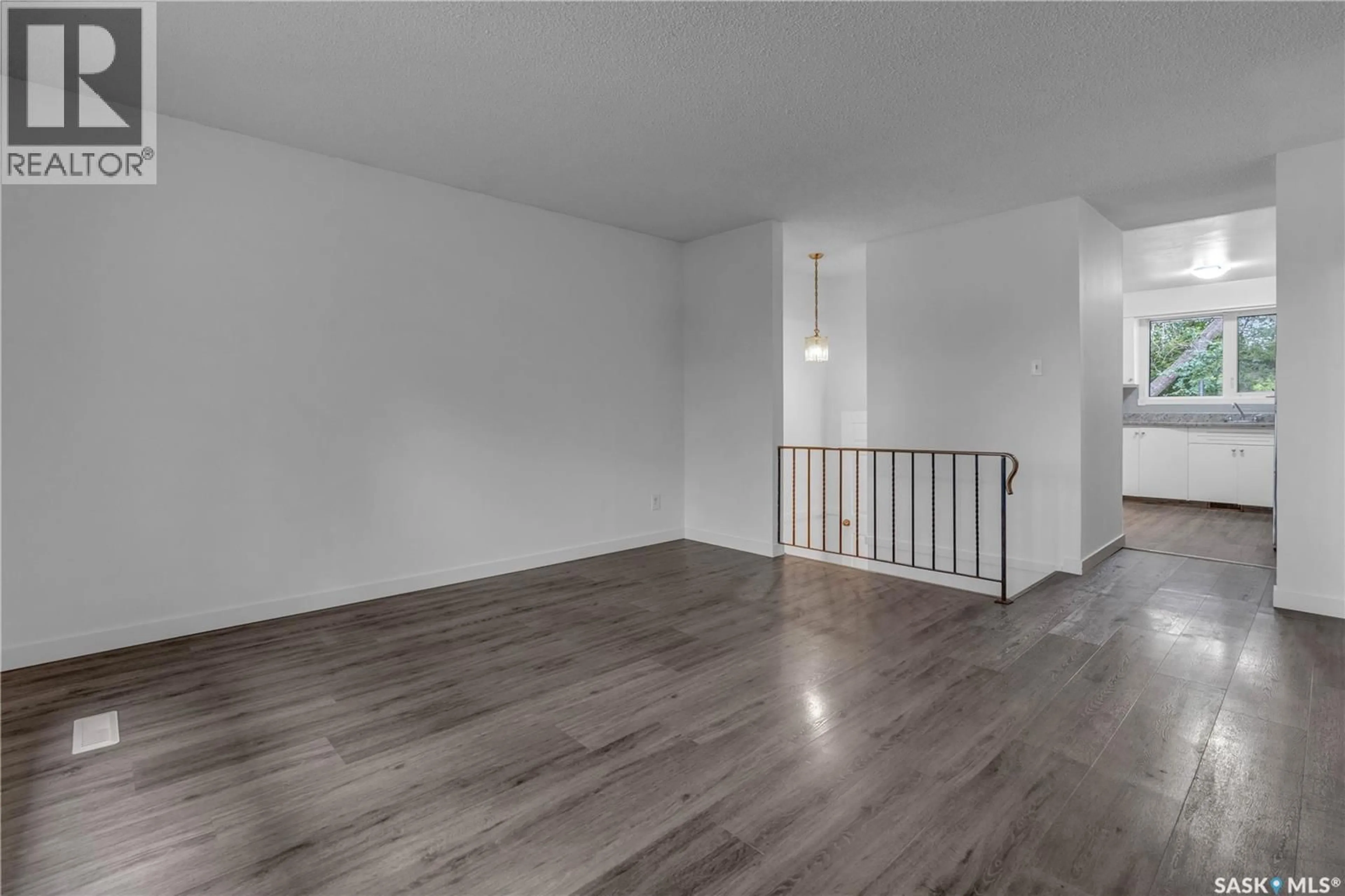 A pic of a room for 125 FAIRVIEW ROAD, Regina Saskatchewan S4R0A6