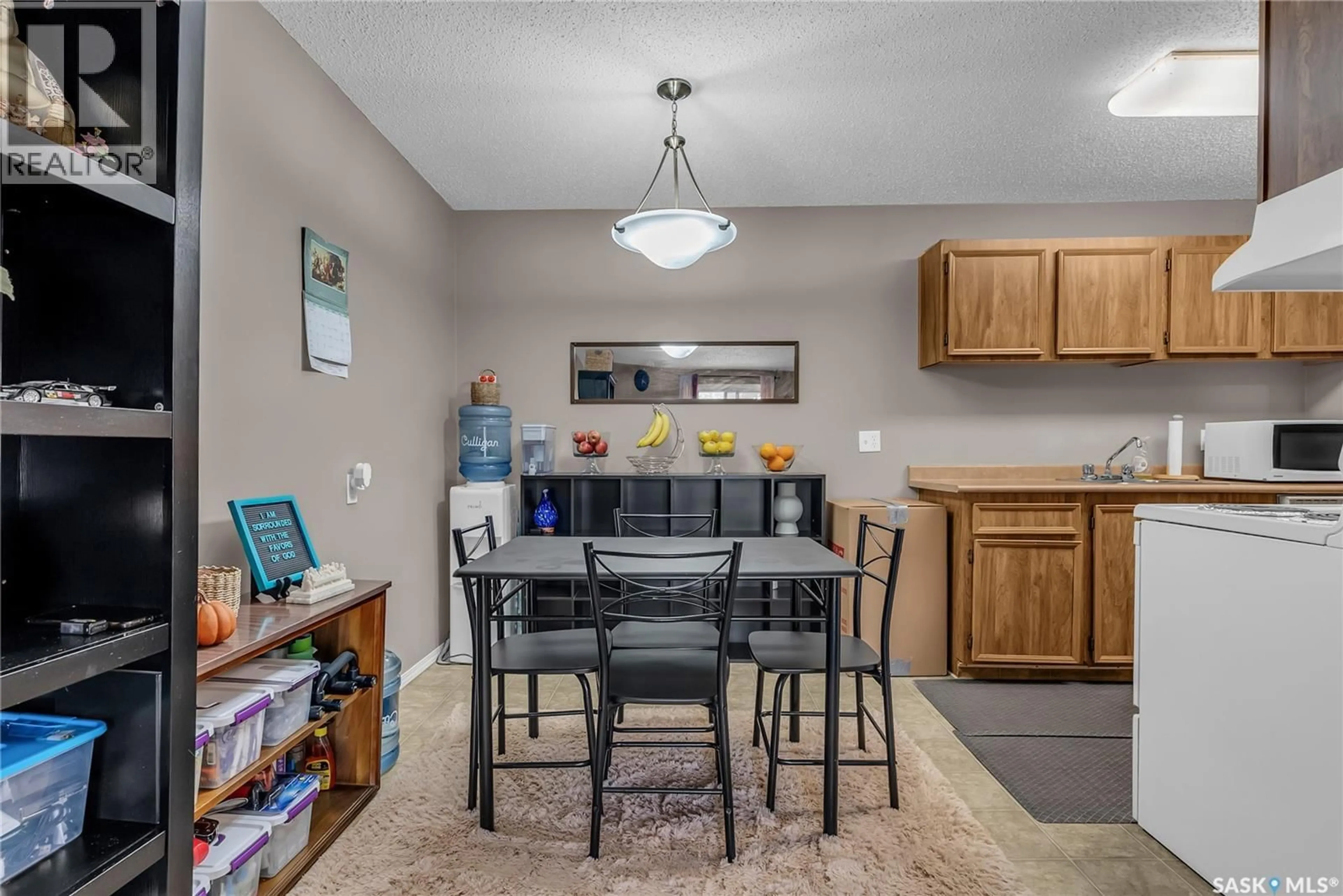 Unknown for 215 - 3308 33RD STREET, Saskatoon Saskatchewan S7L6S6