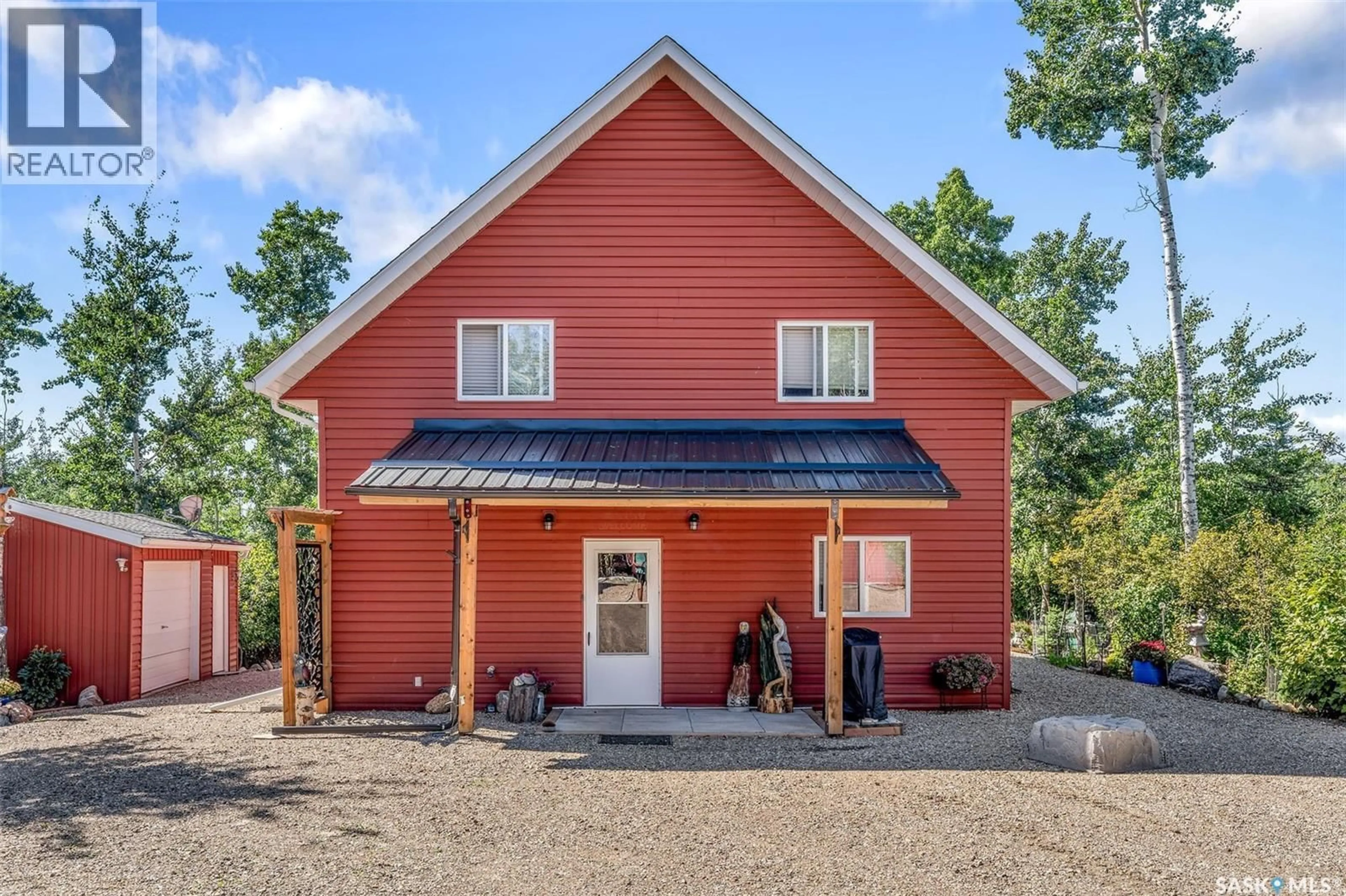 Unknown for 200 MATJAIMS PLACE, Rhona Lake Saskatchewan S0K4X0