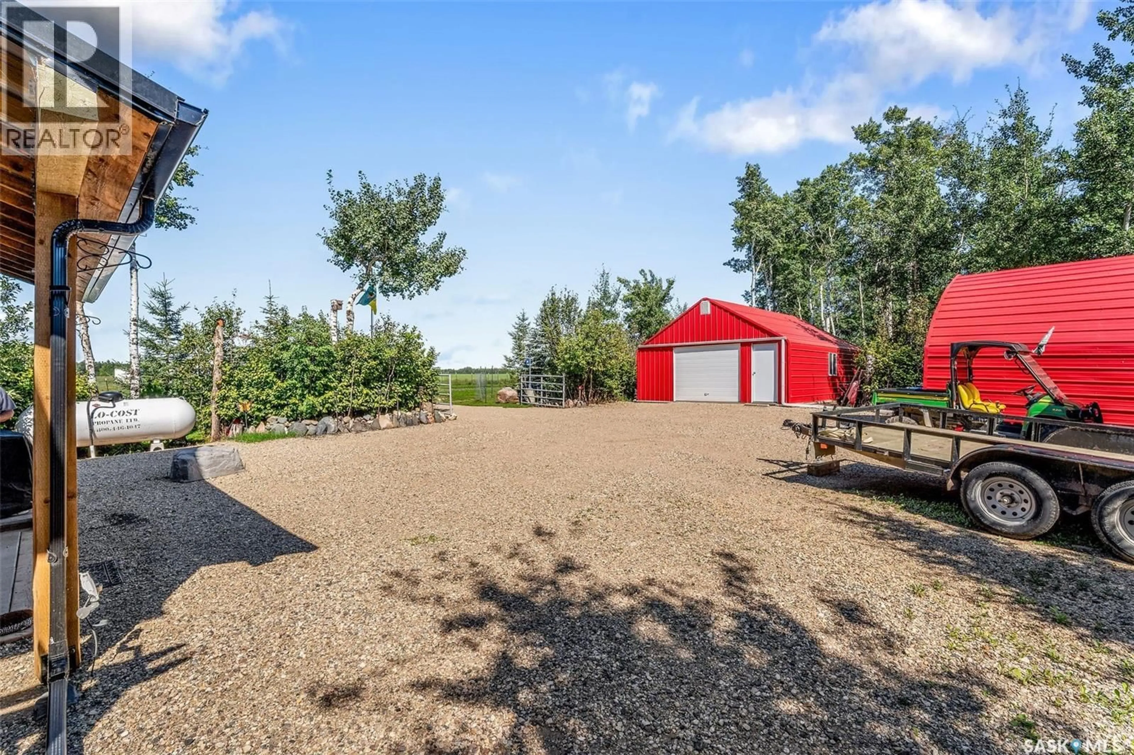 Unknown for 200 MATJAIMS PLACE, Rhona Lake Saskatchewan S0K4X0