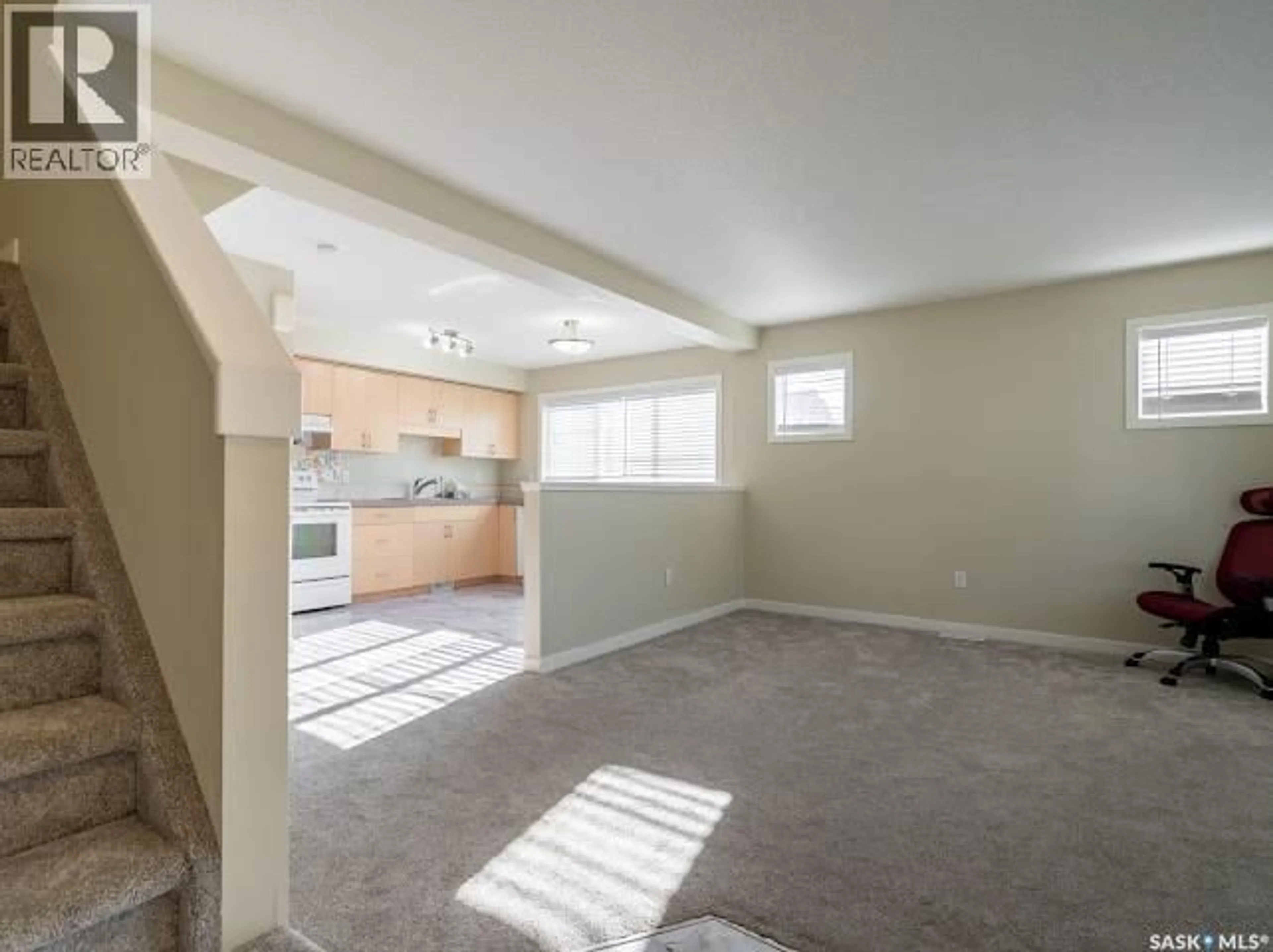 A pic of a room for 50 - 5246 AERODROME ROAD, Regina Saskatchewan S4W0H7
