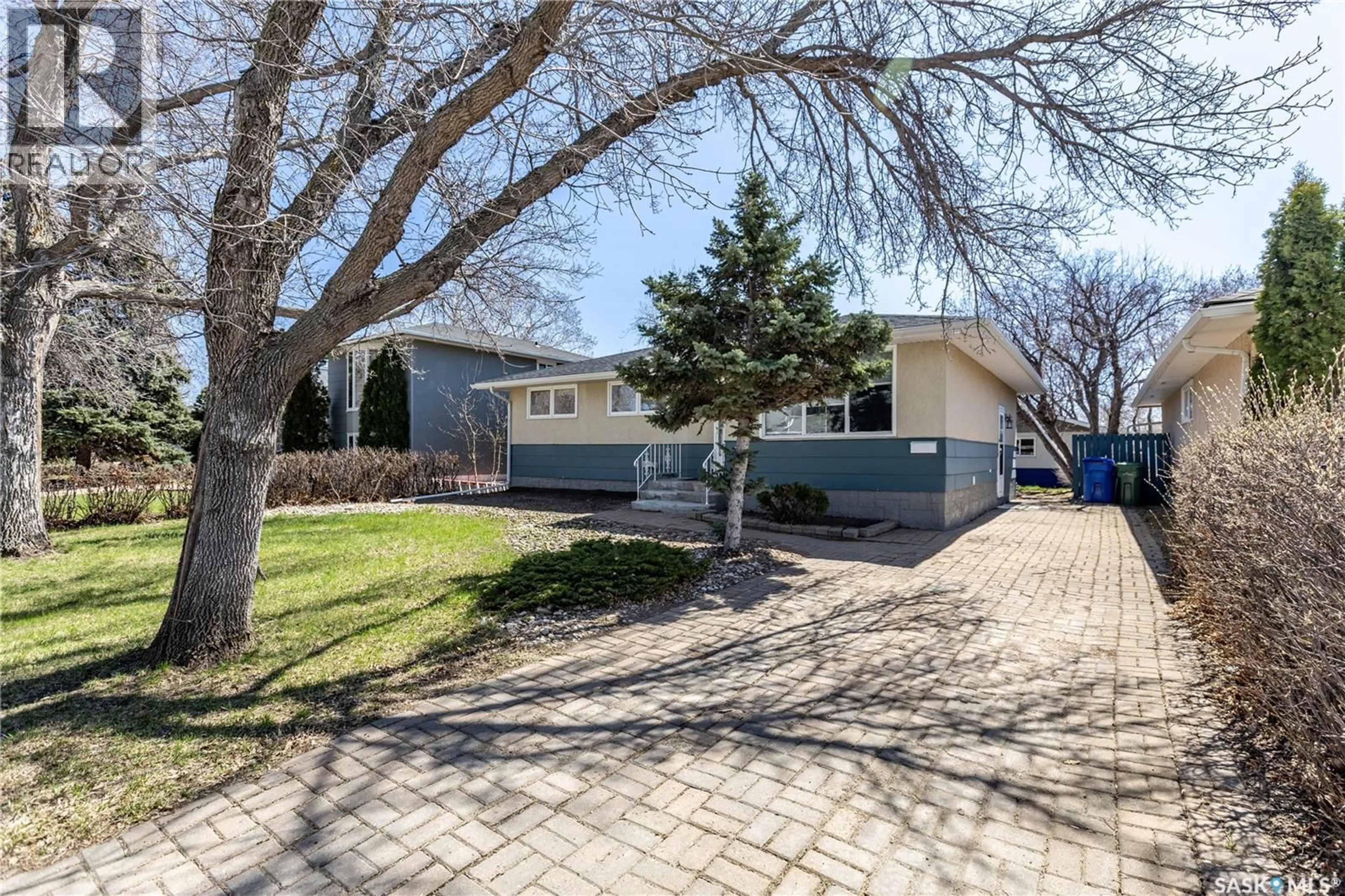 Unknown for 39 FUHRMANN CRESCENT, Regina Saskatchewan S4R5S4